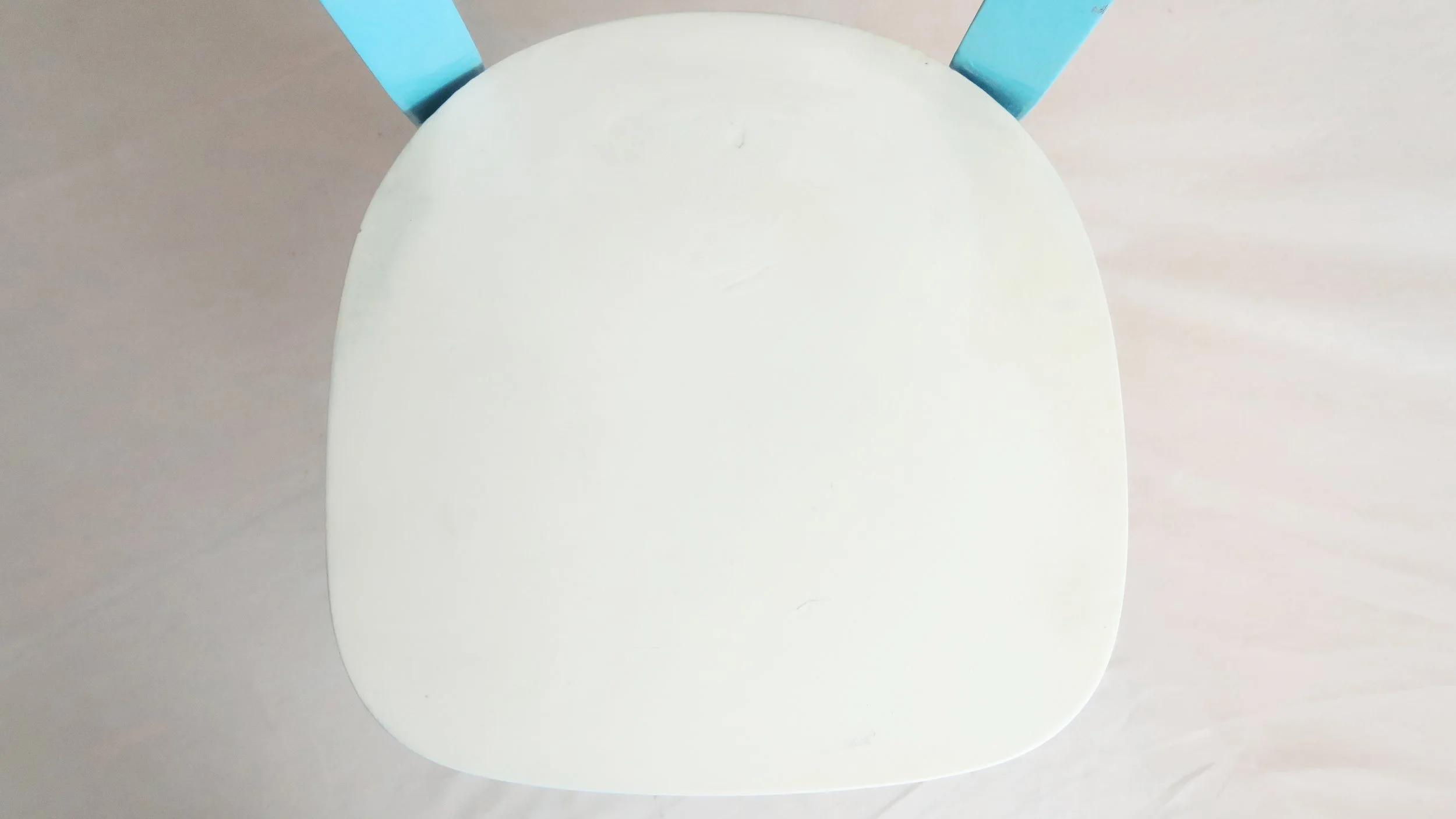 アルヴァ　アアルト　チェア69