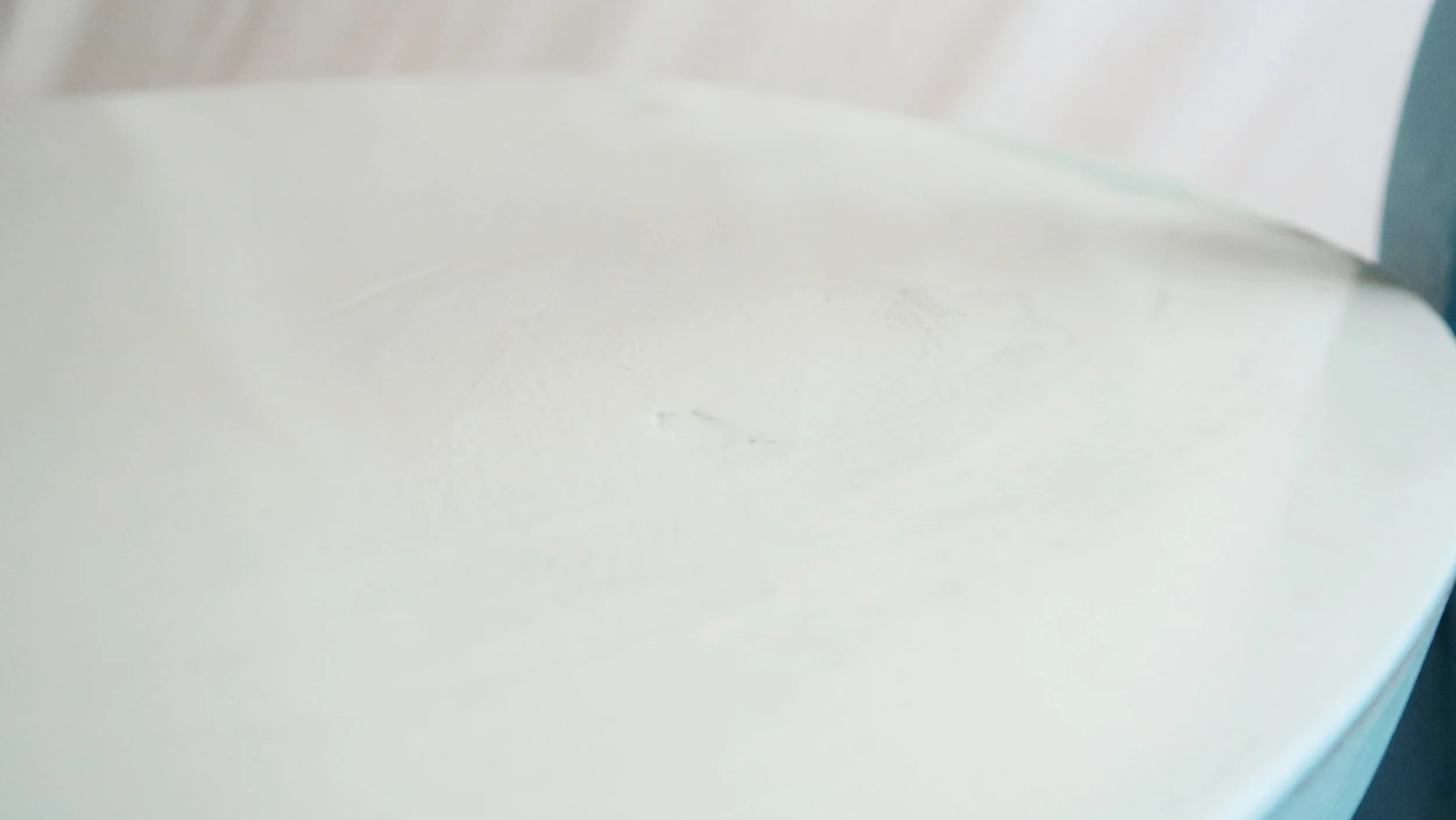 アルヴァ　アアルト　チェア69