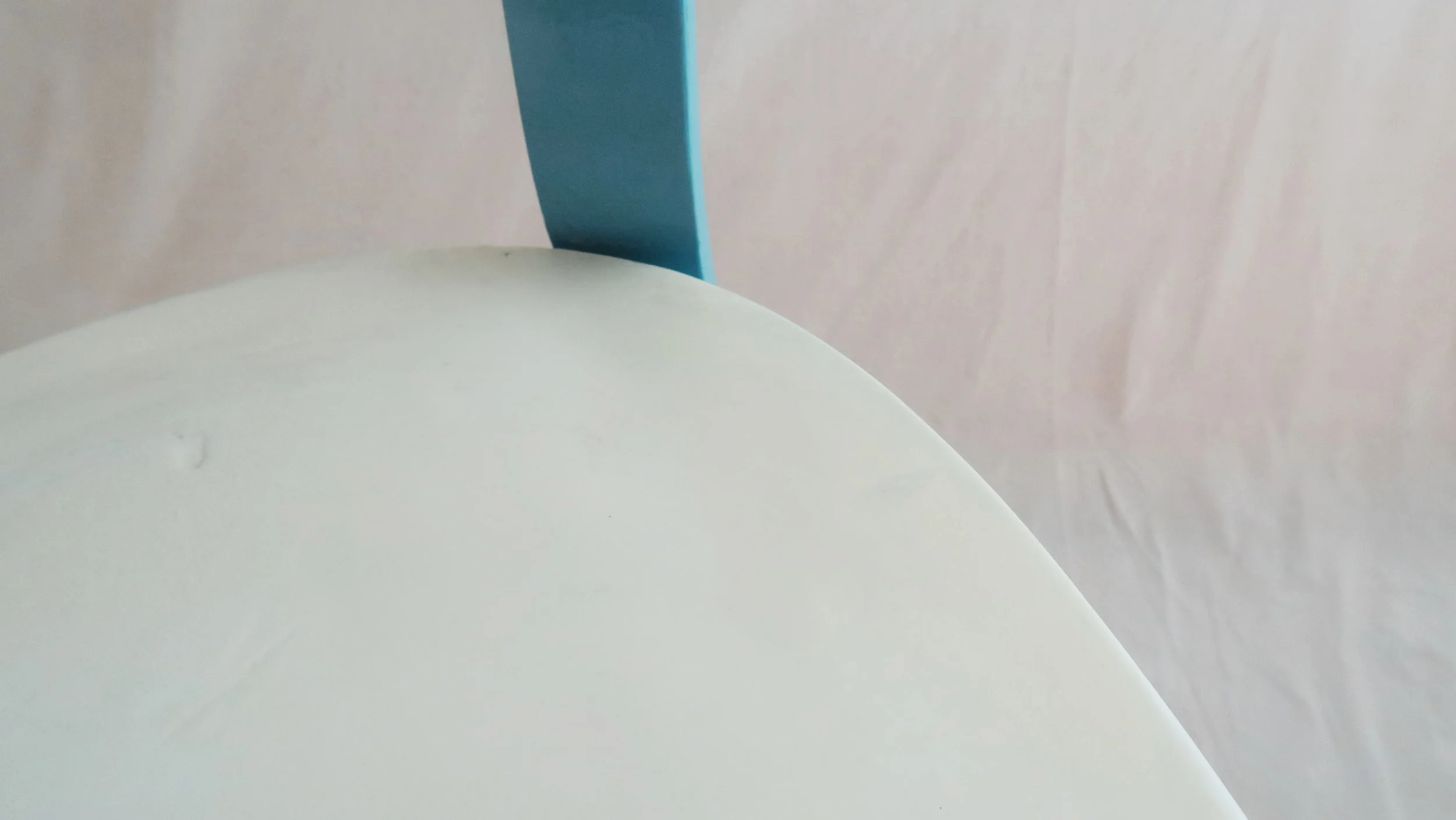 アルヴァ　アアルト　チェア69