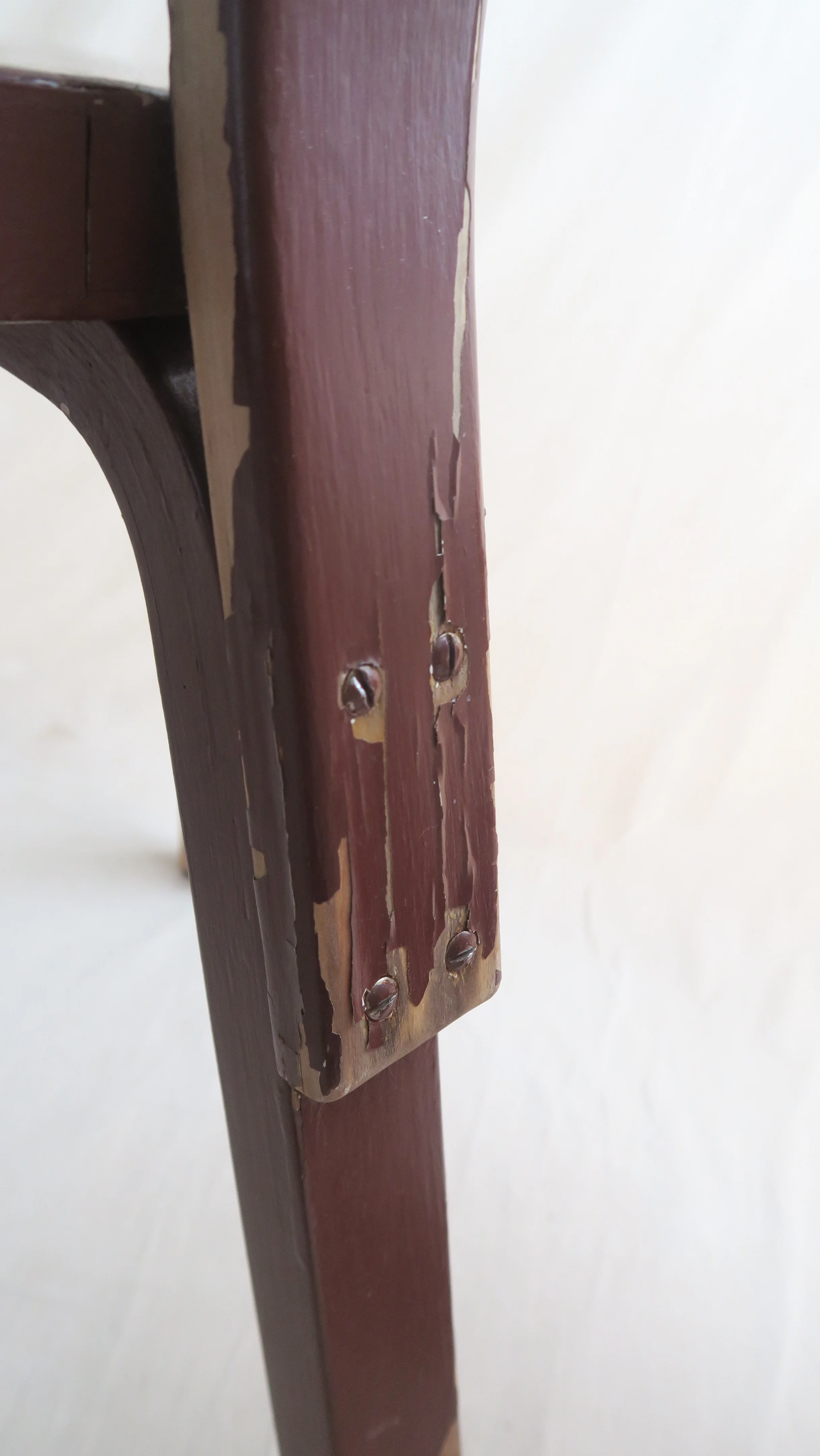 アルヴァ　アアルト　チェア69