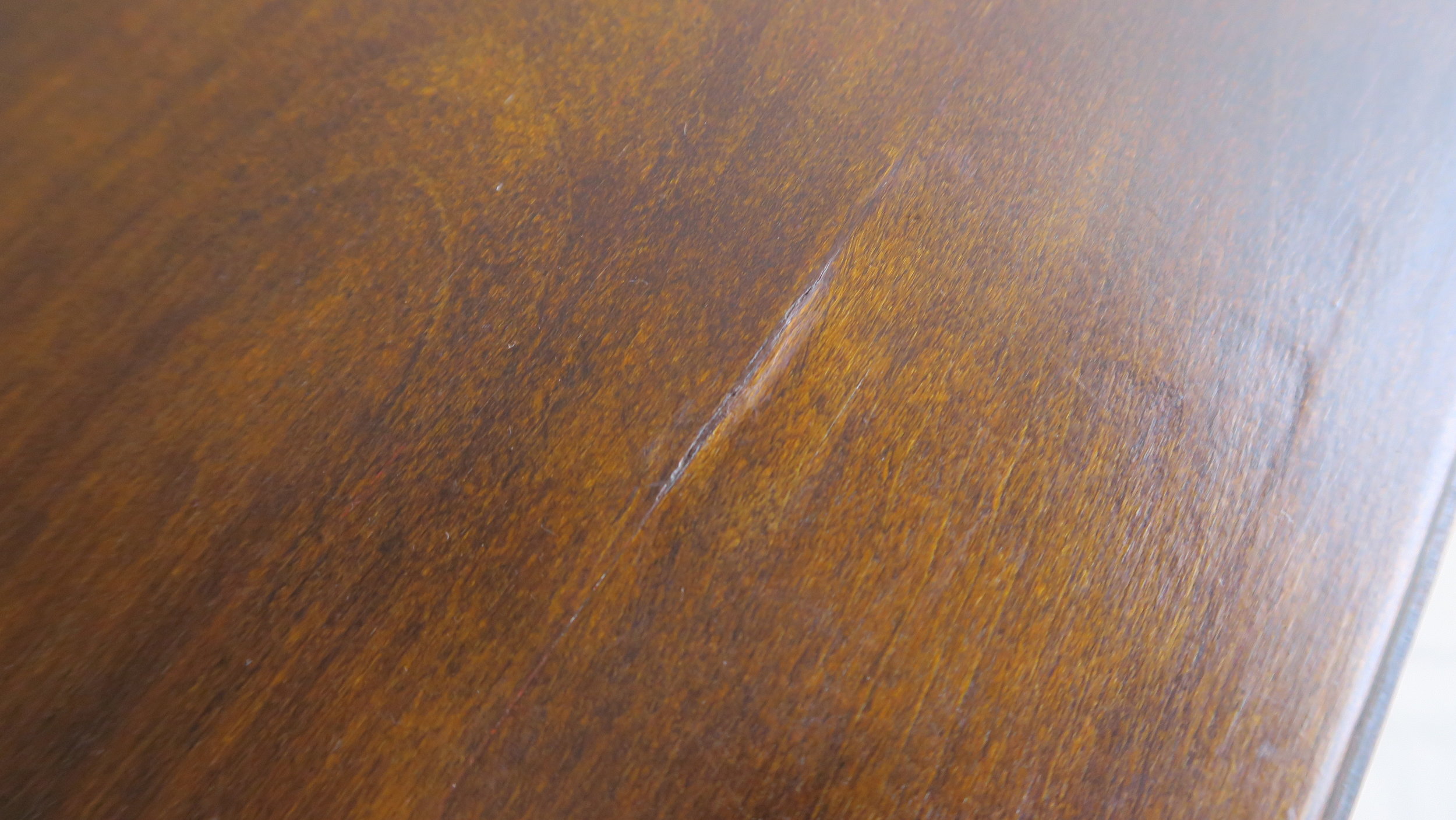 otto korhonen 　アアルト テーブル