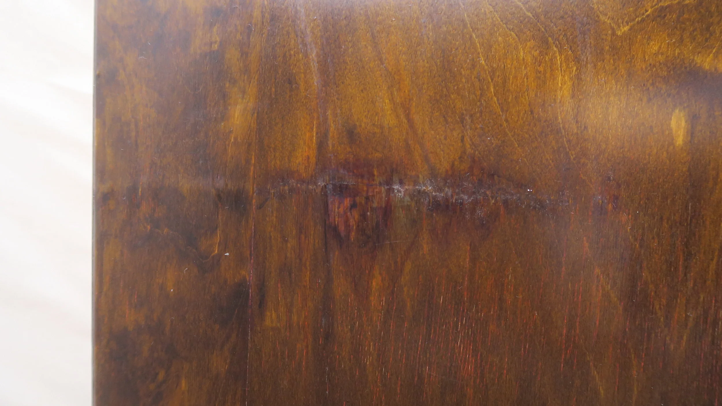 otto korhonen 　アアルト テーブル