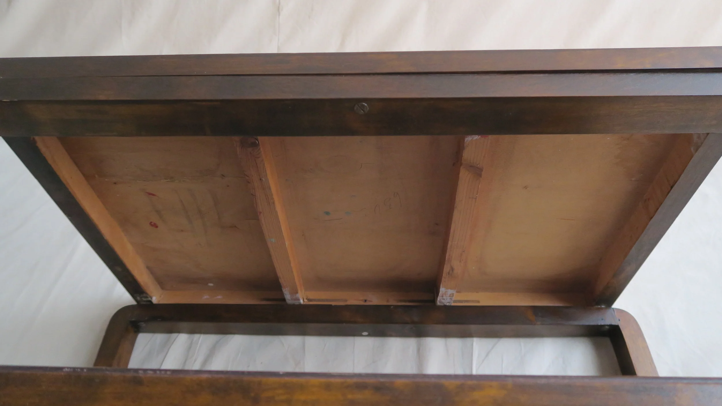 otto korhonen 　アアルト テーブル