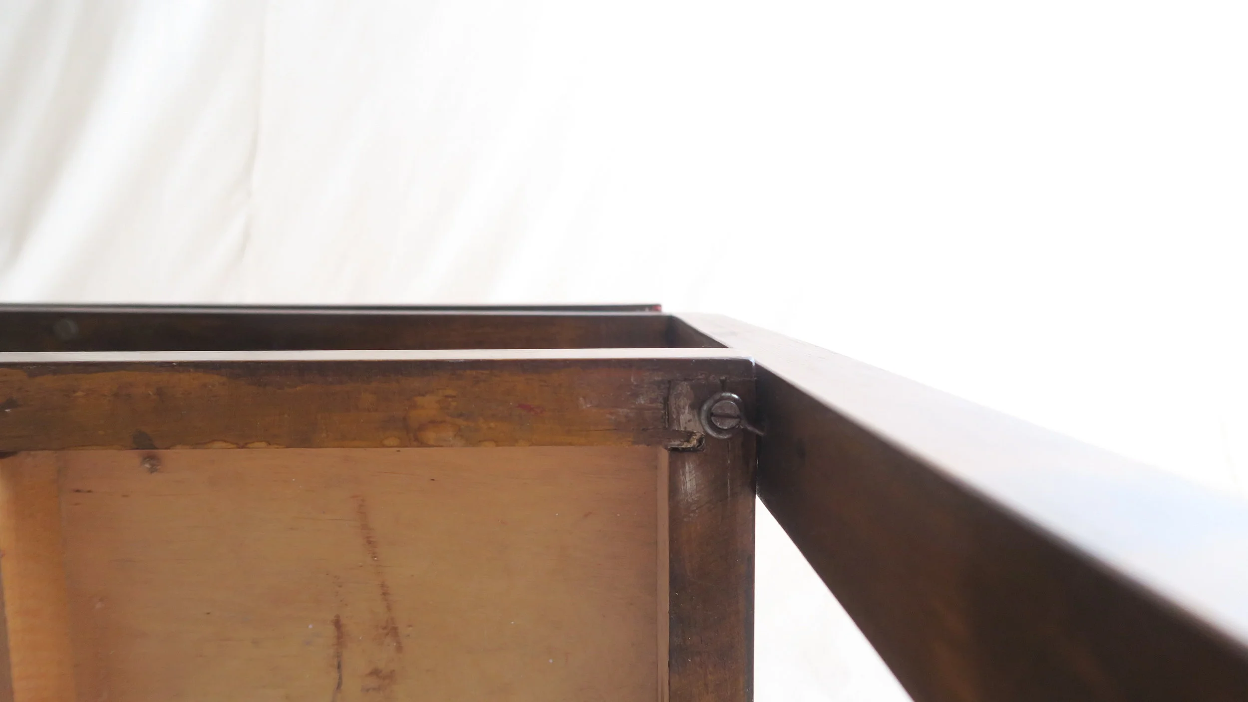 オットコルホネン　アアルト テーブル