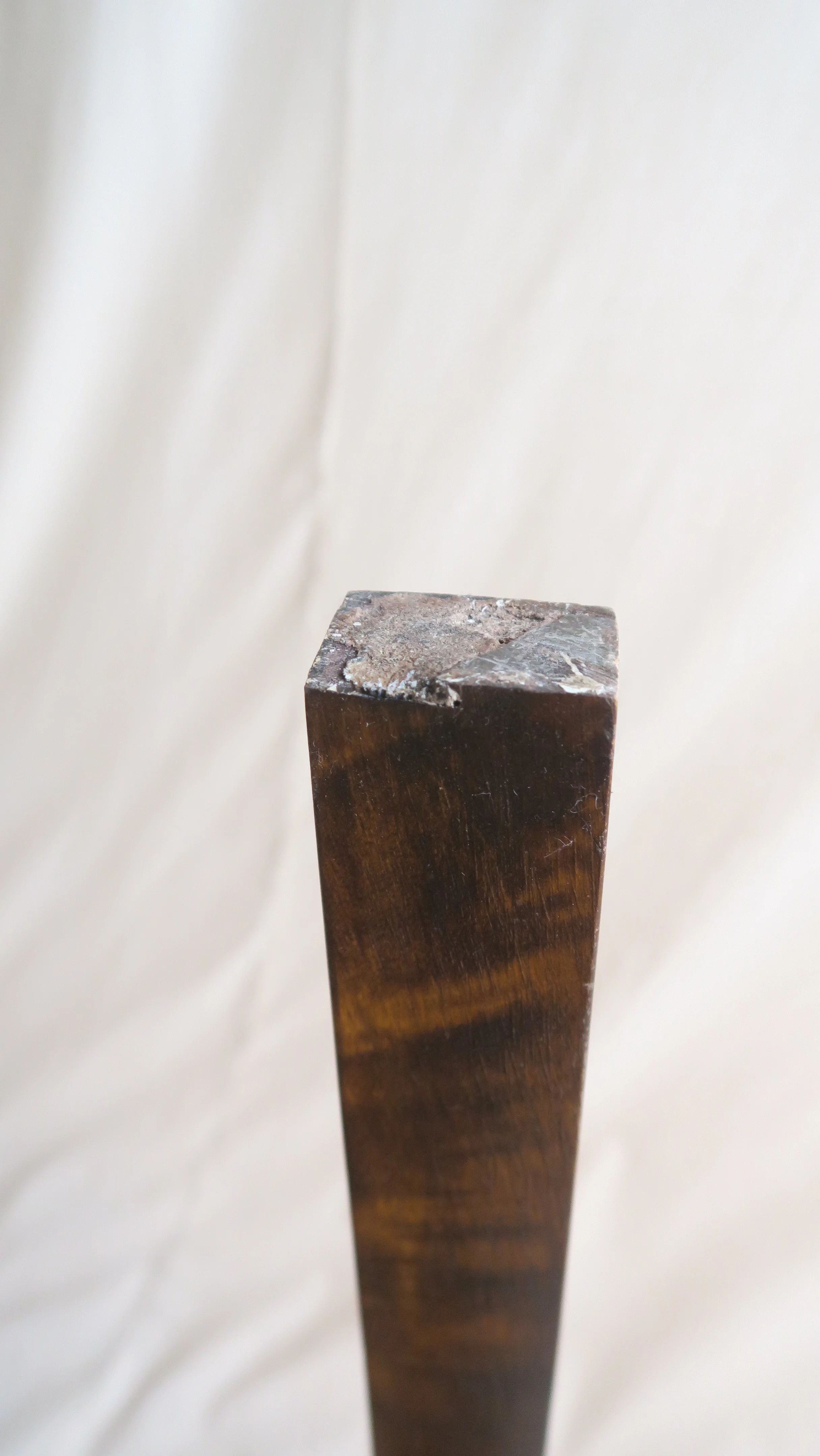 オットコルホネン　アアルト テーブル