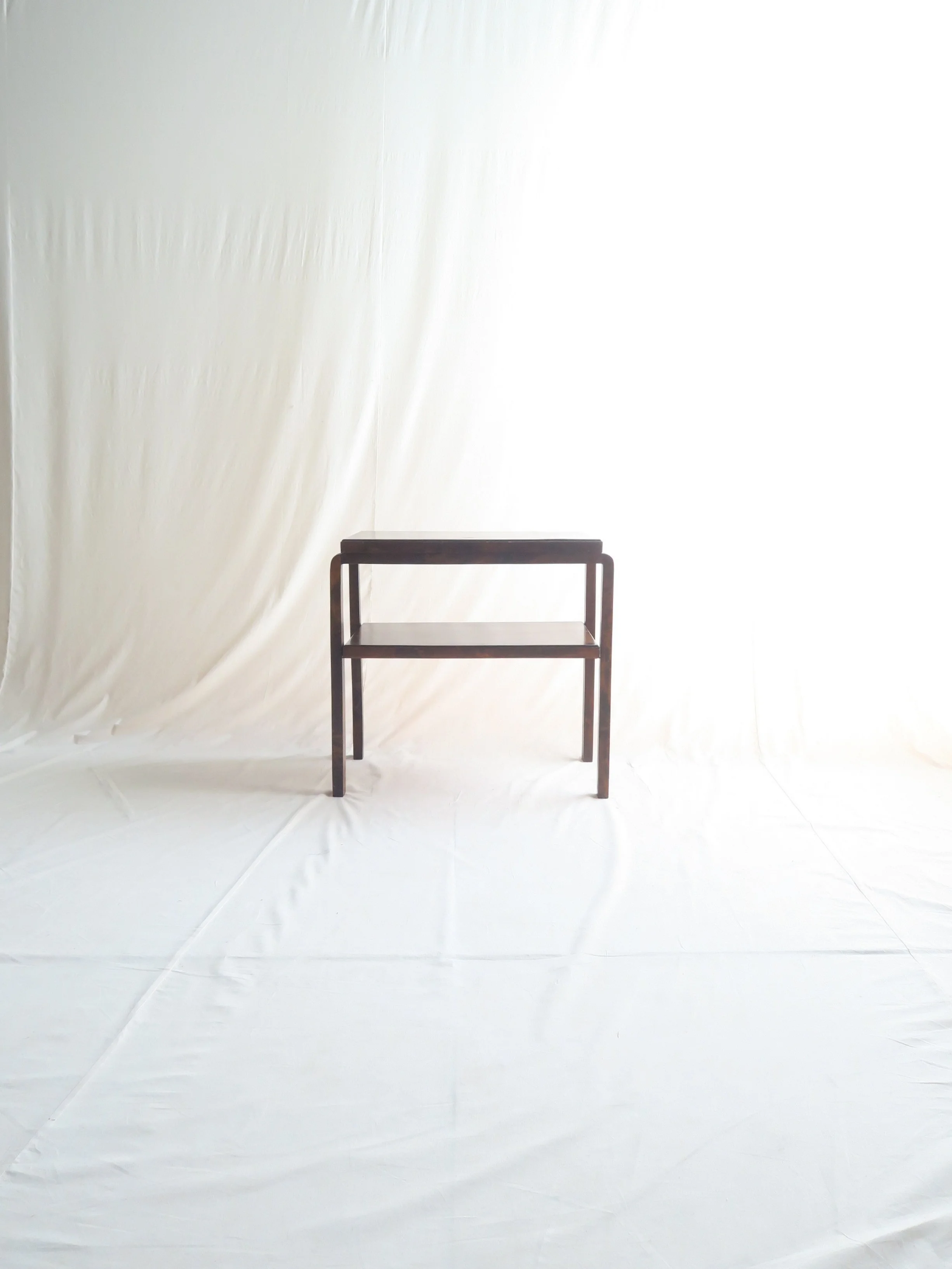 otto korhonen　aalto 