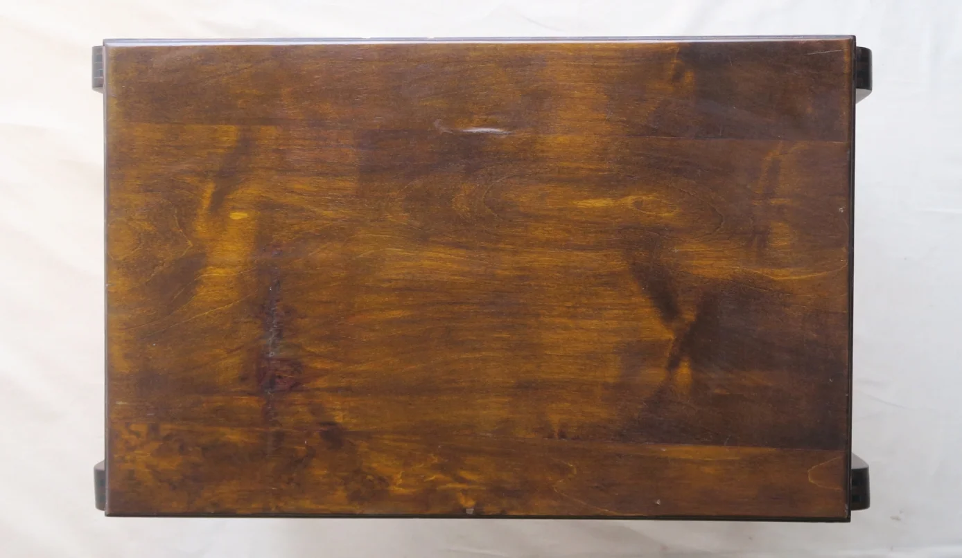 otto korhonen 　アアルト テーブル