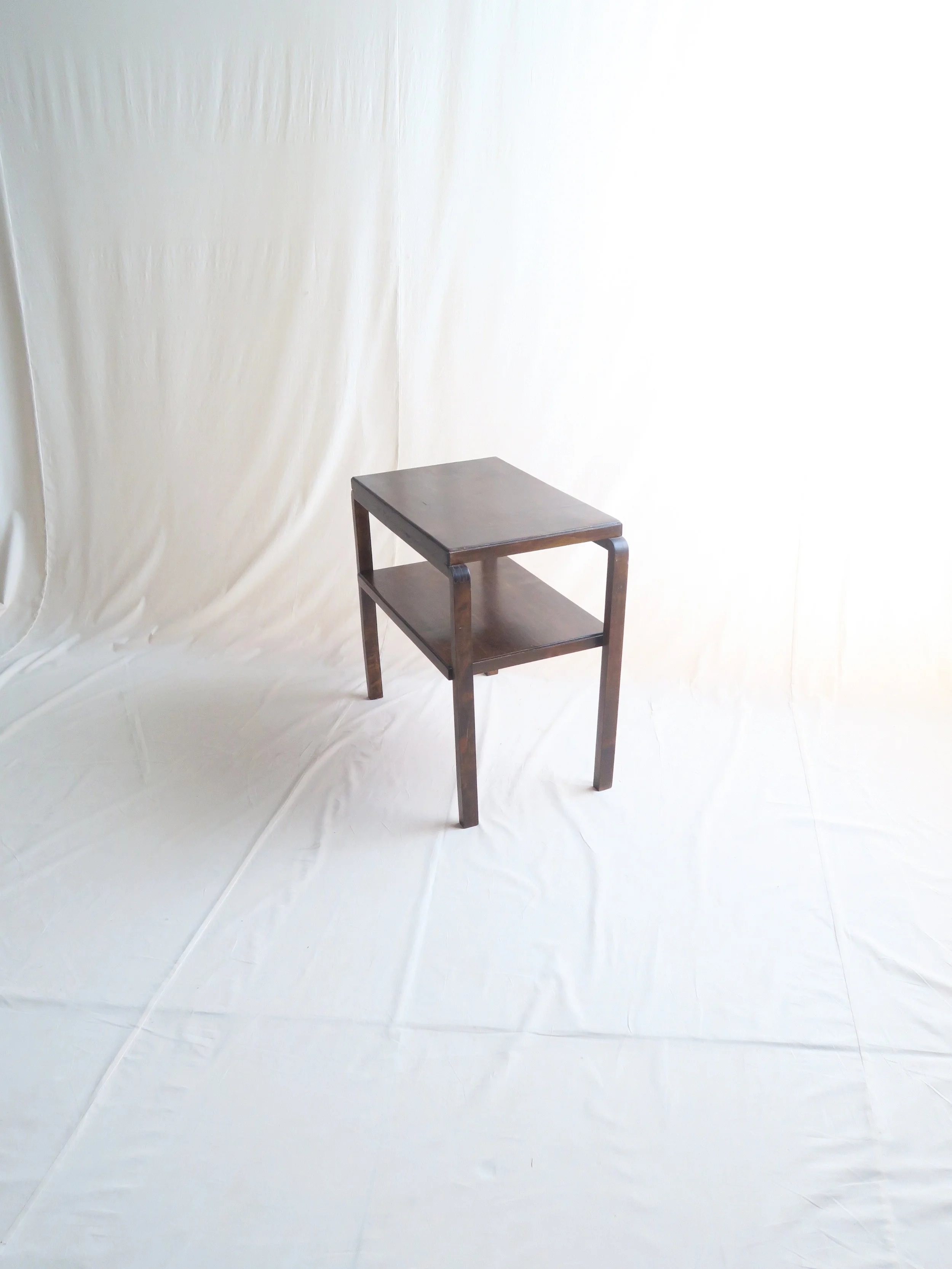 otto korhonen　aalto 