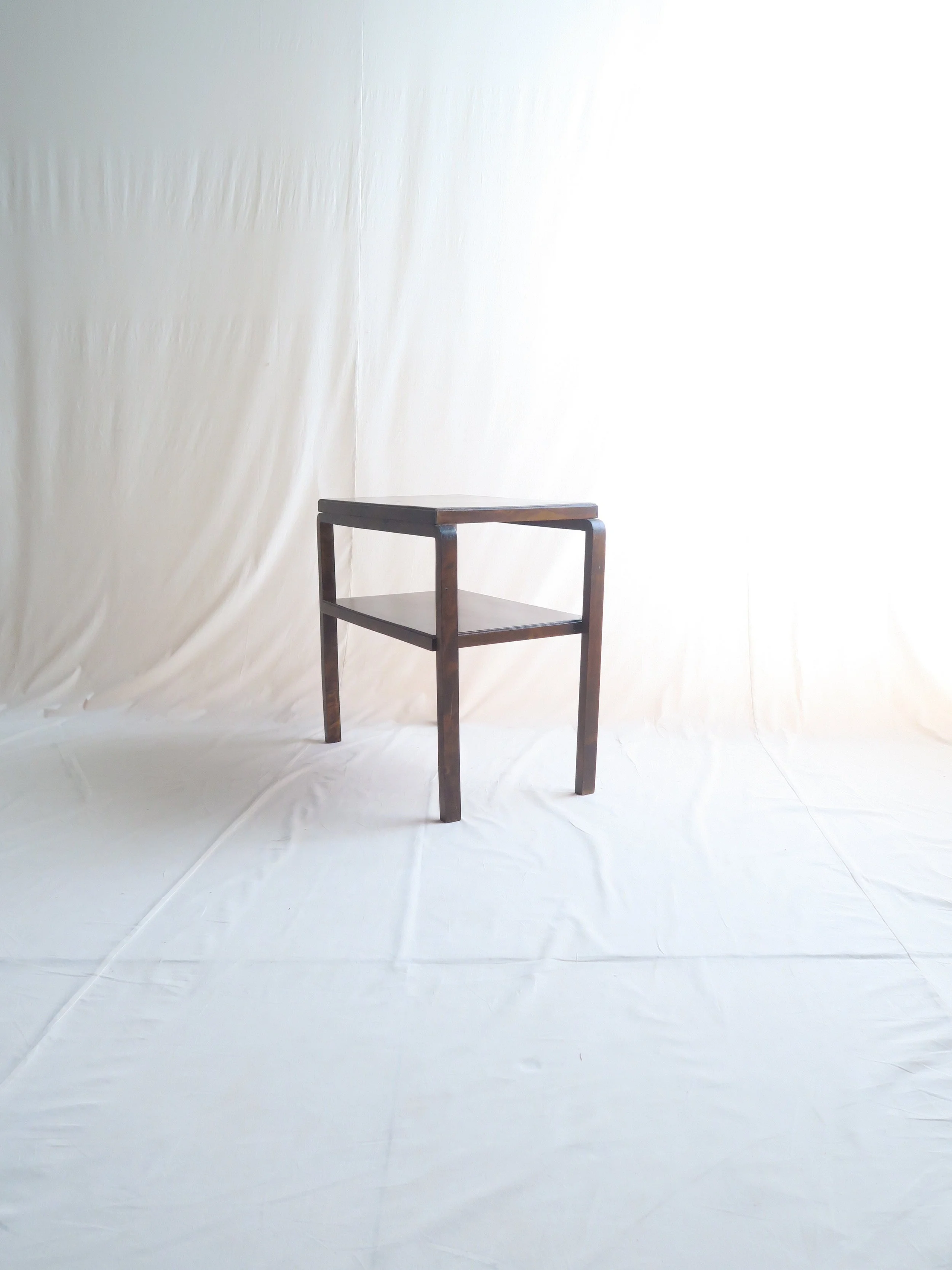 otto korhonen　aalto 