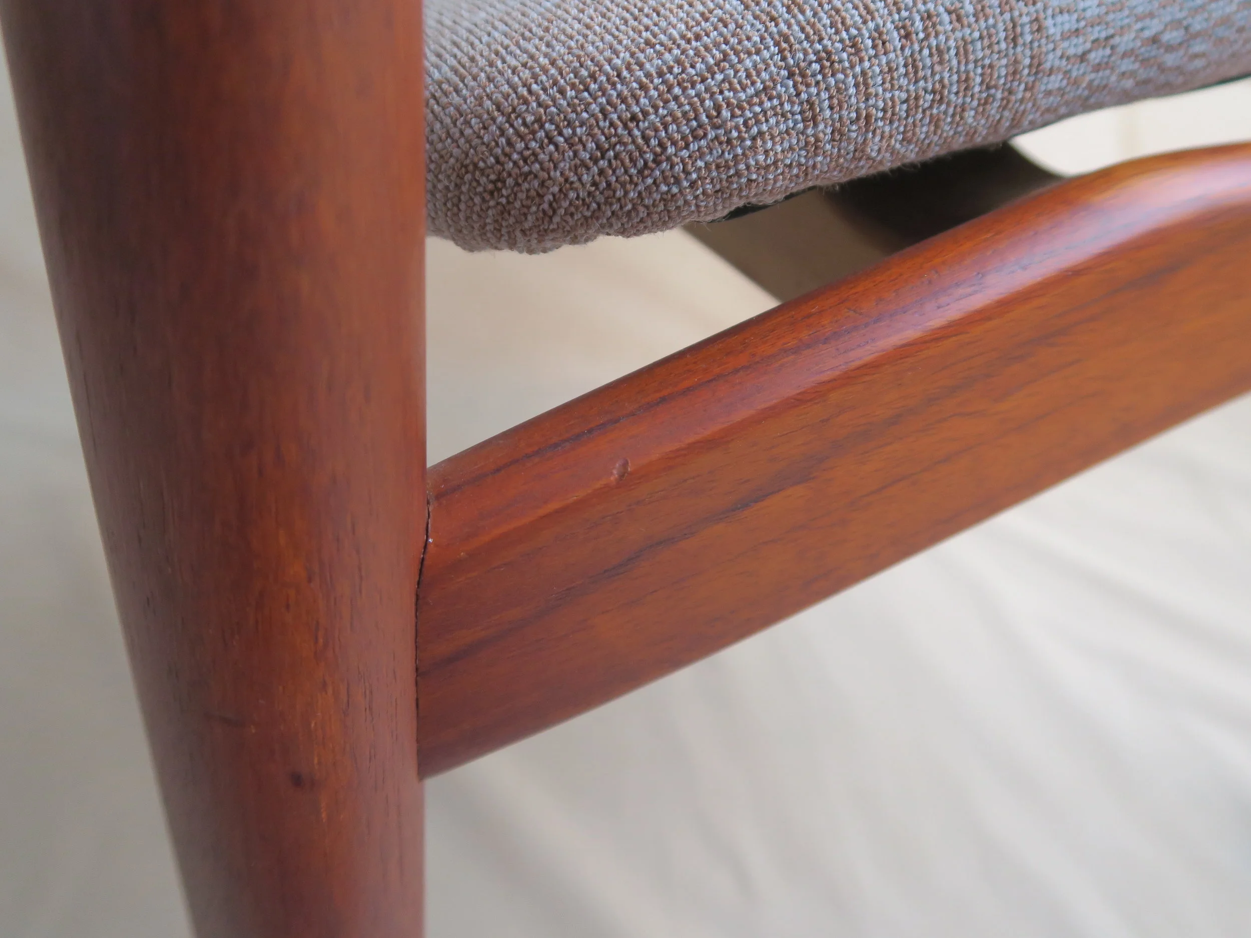 ミナペルホネン　kvadrat