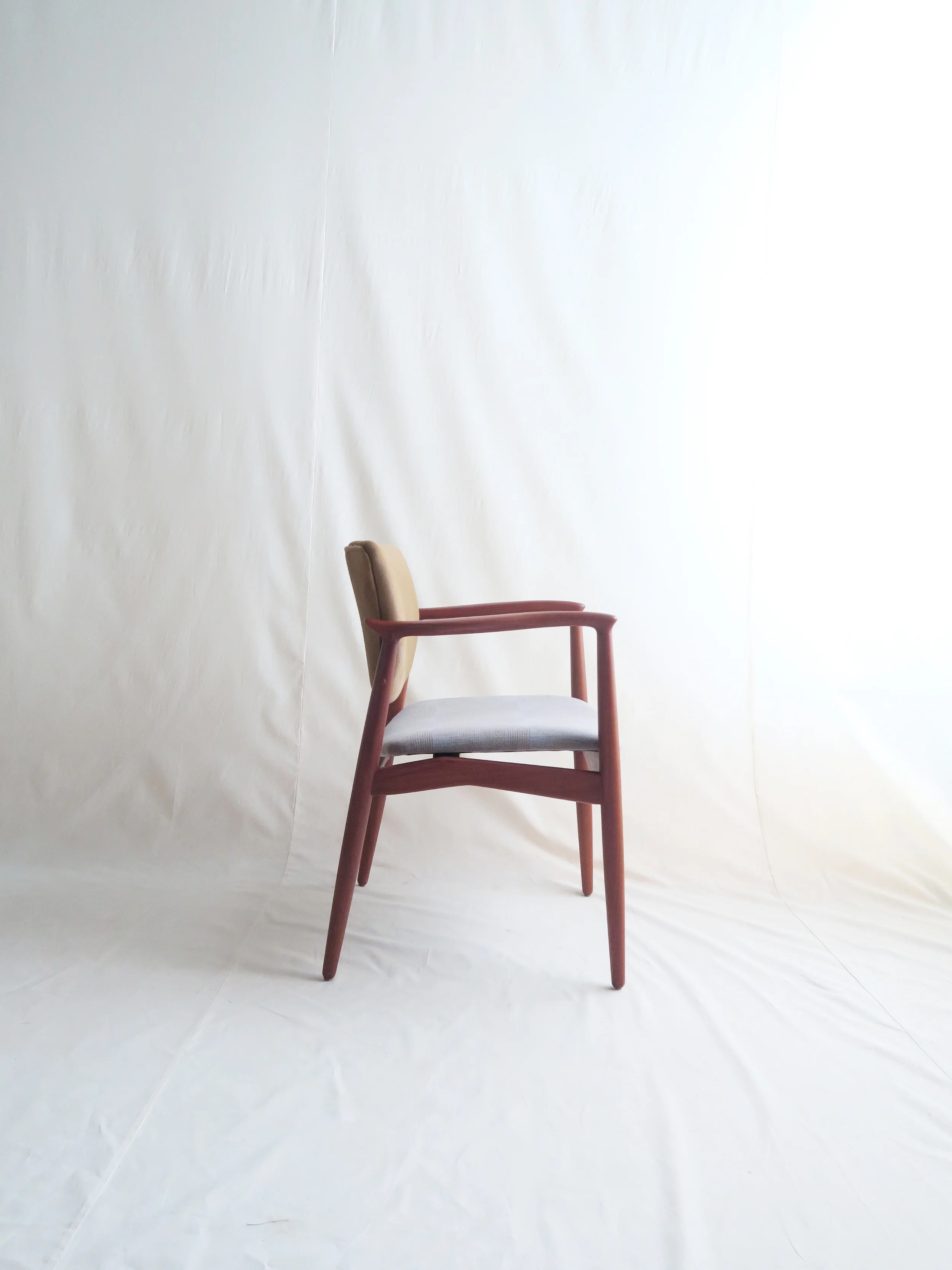 ミナペルホネン　kvadrat