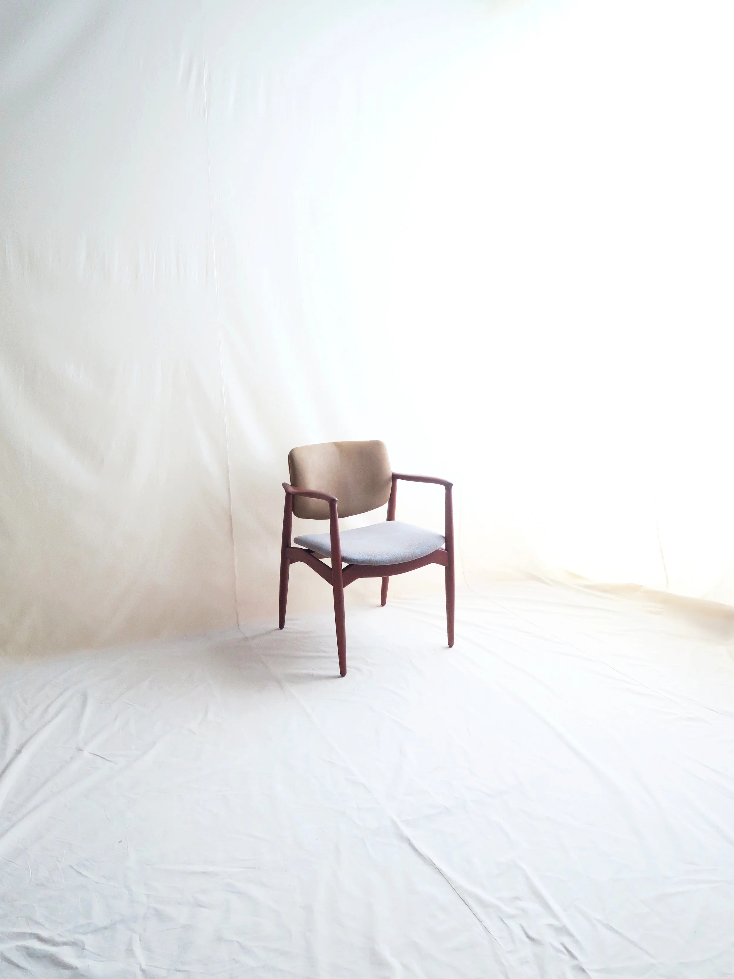 ミナペルホネン　kvadrat