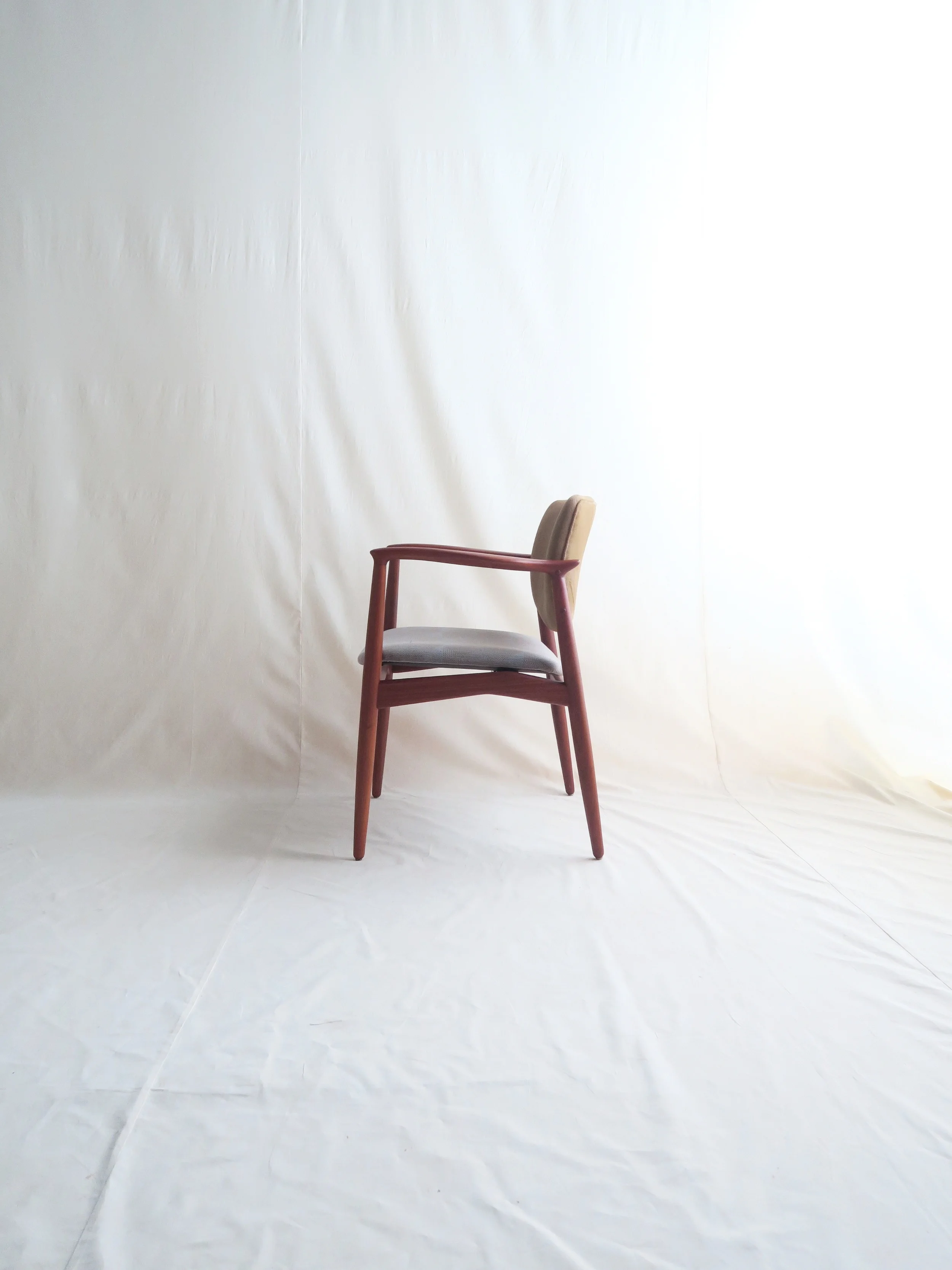 ミナペルホネン　kvadrat