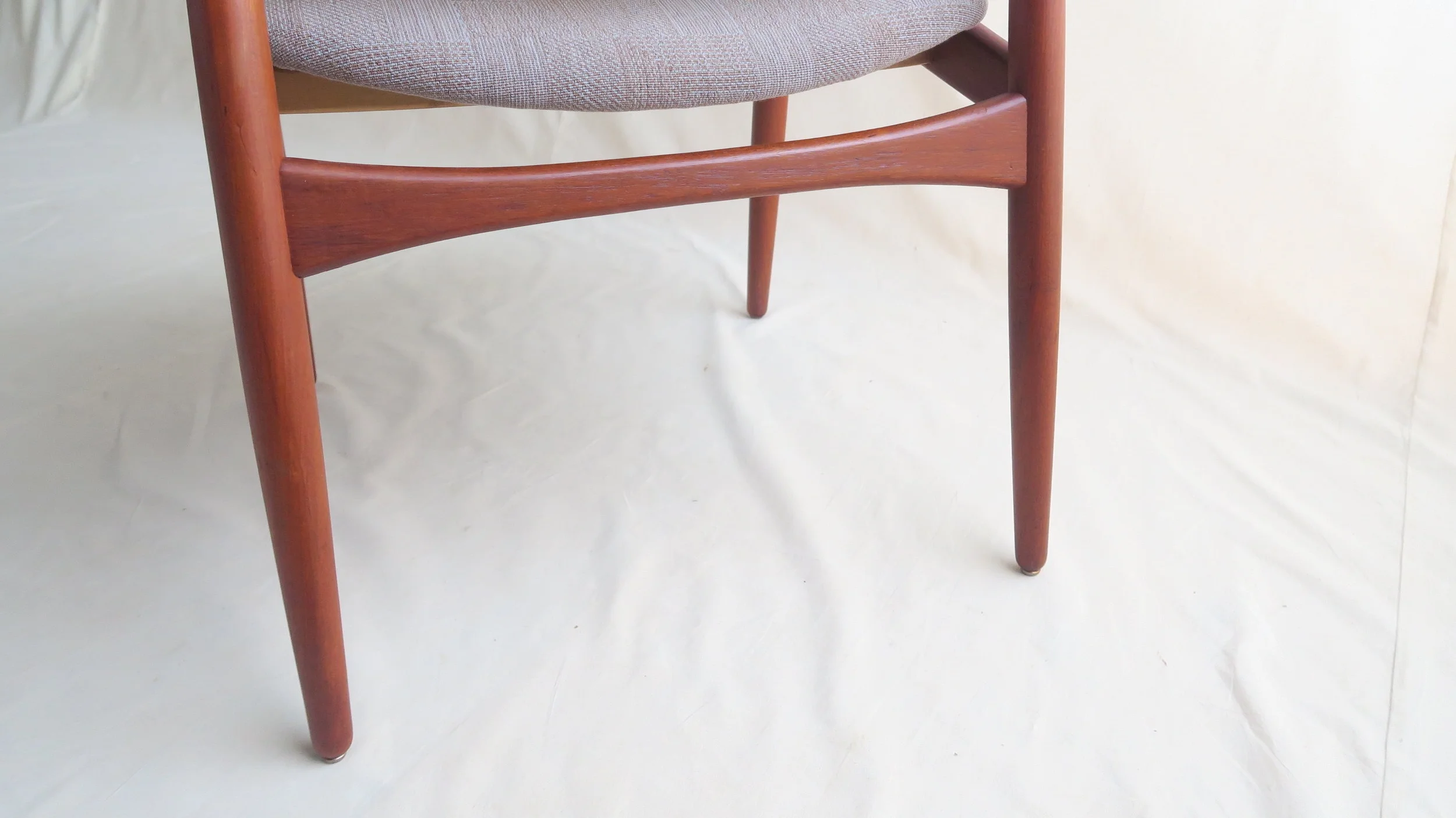 ミナペルホネン　kvadrat