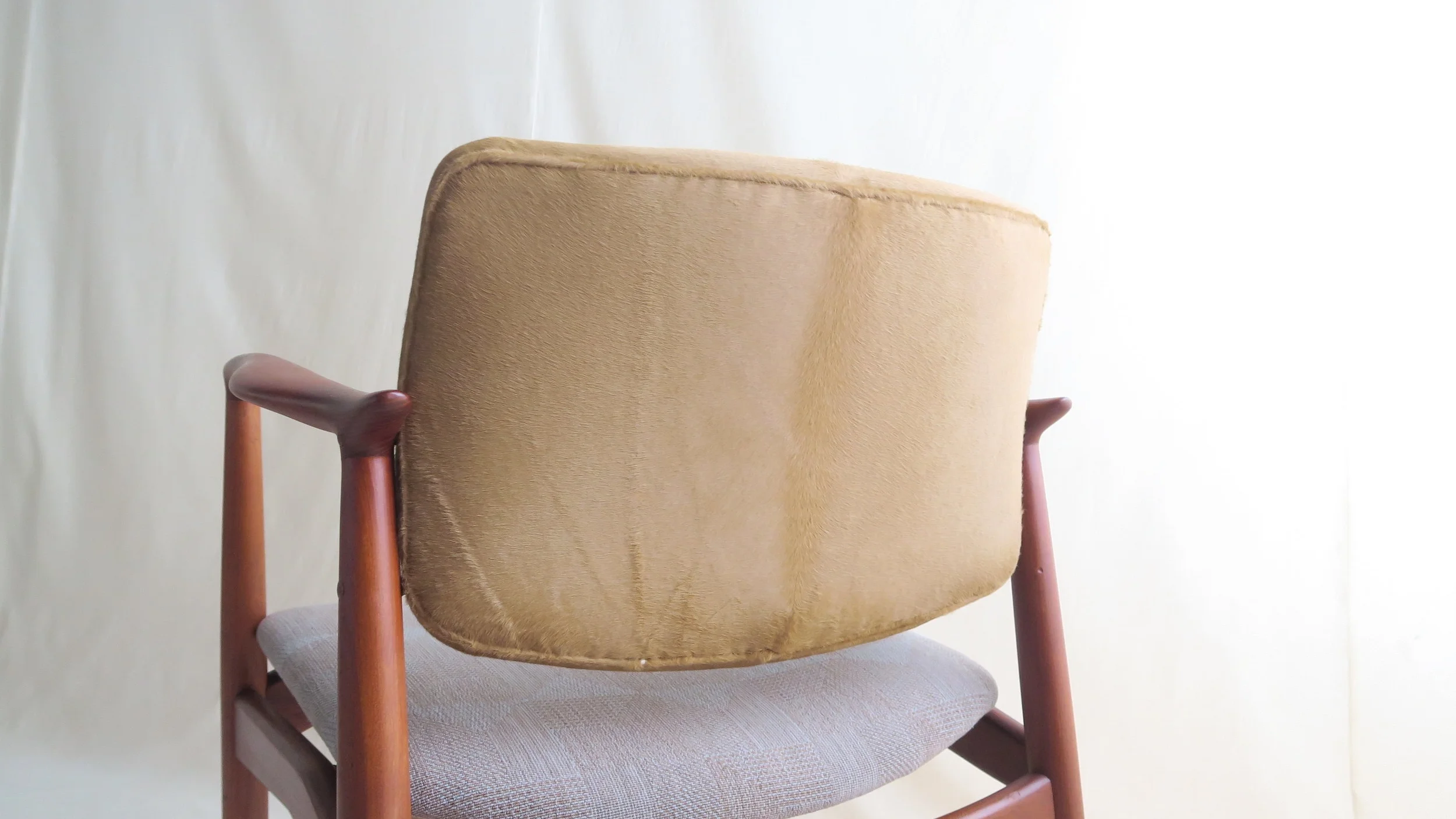 ミナペルホネン　kvadrat