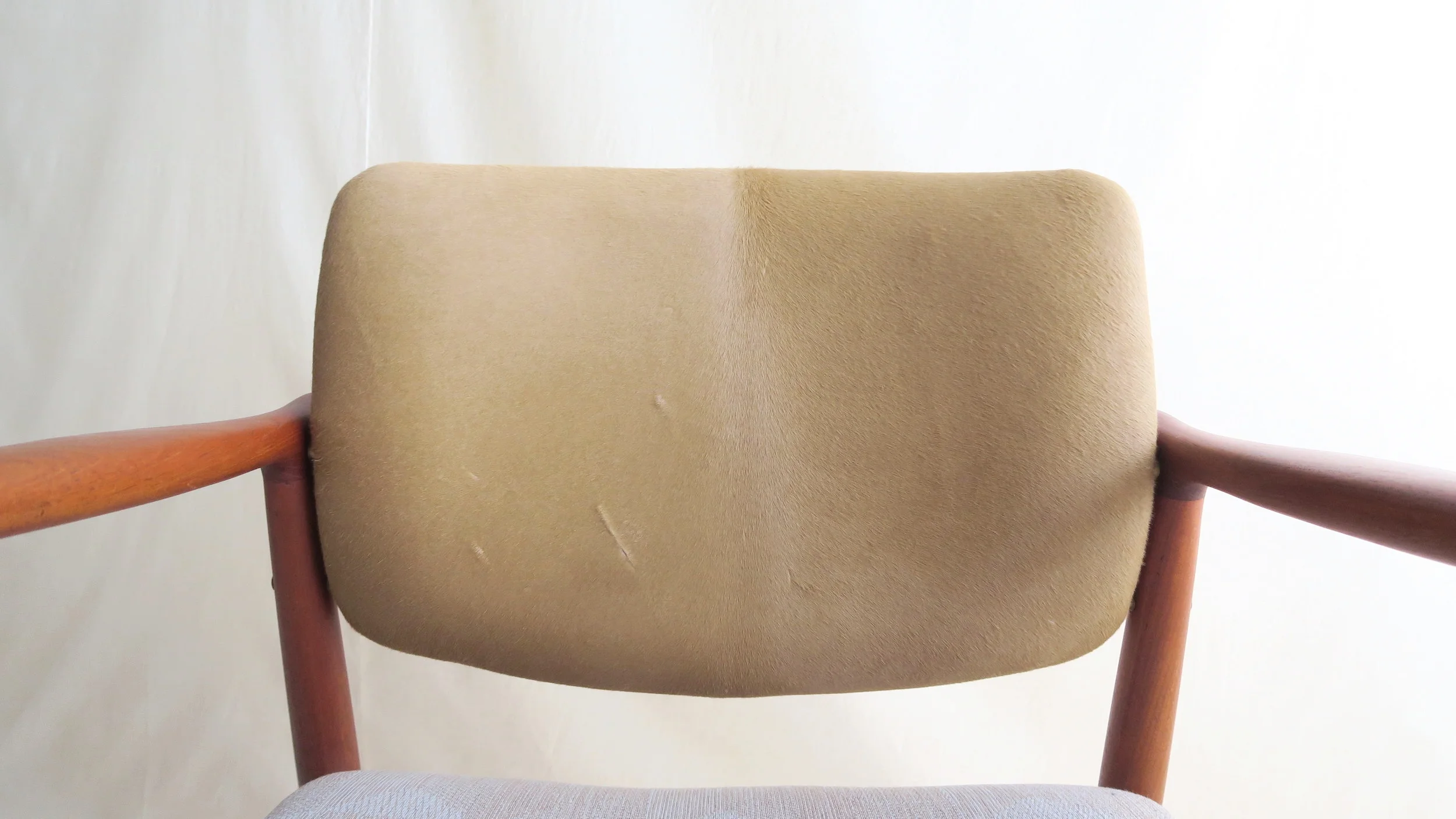 ミナペルホネン　kvadrat