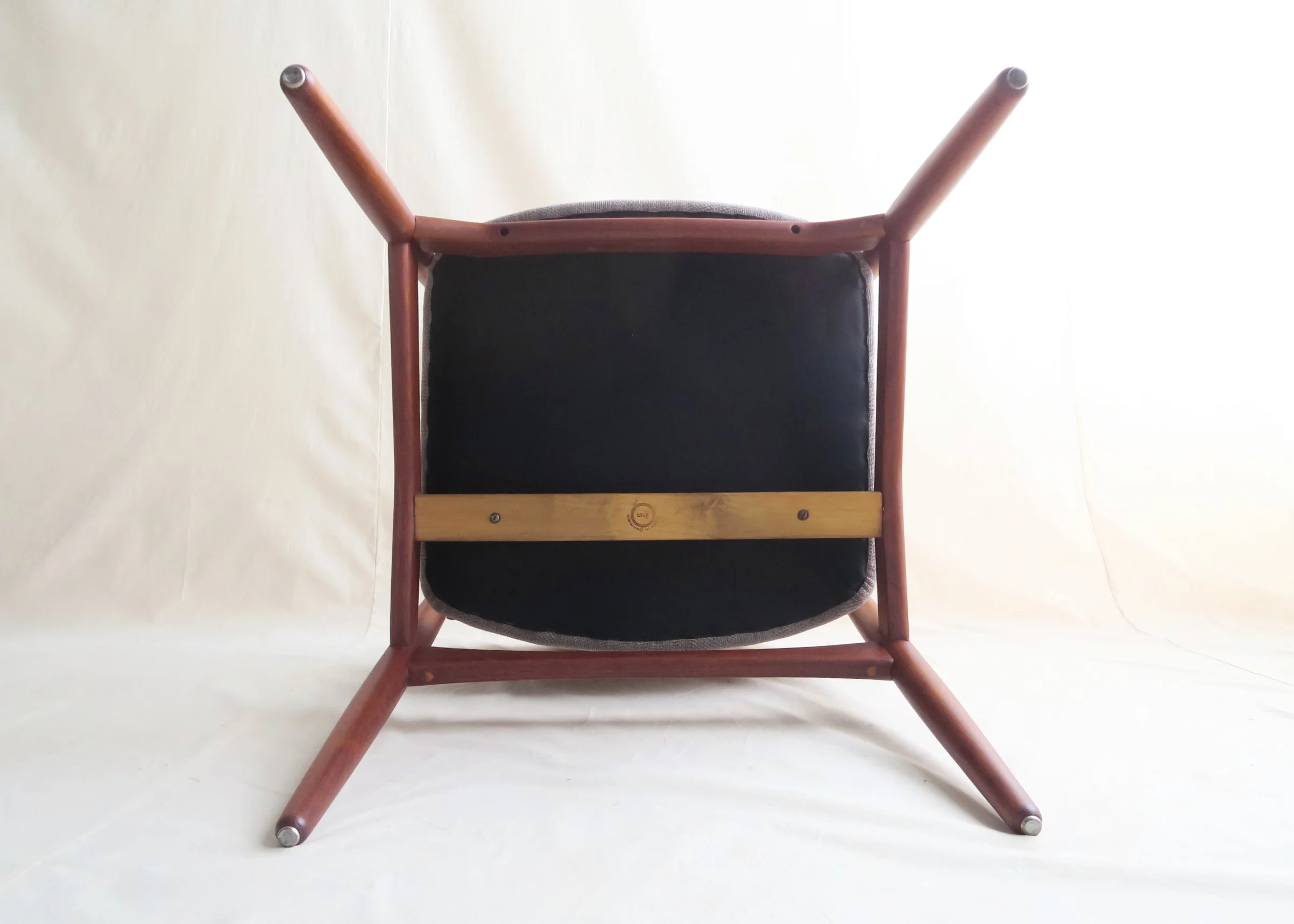 ミナペルホネン　kvadrat