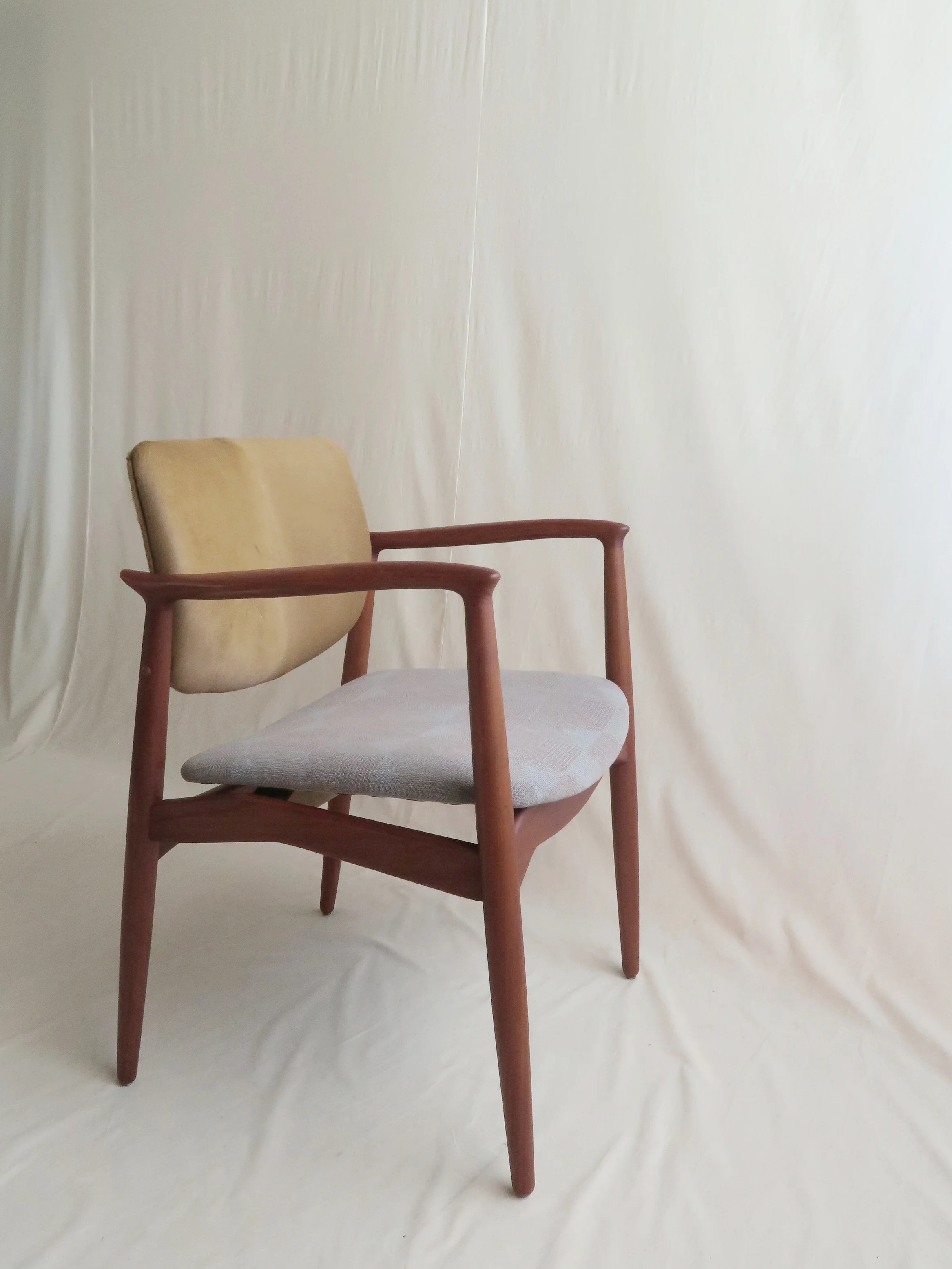 ミナペルホネン　kvadrat