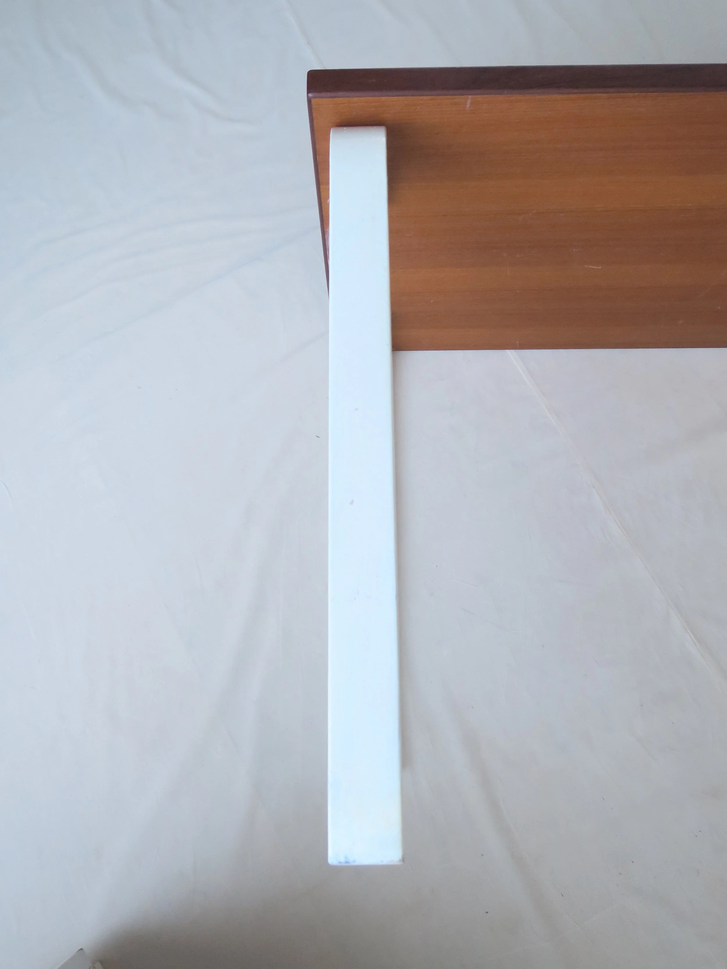 アアルト　デスク　ボックス