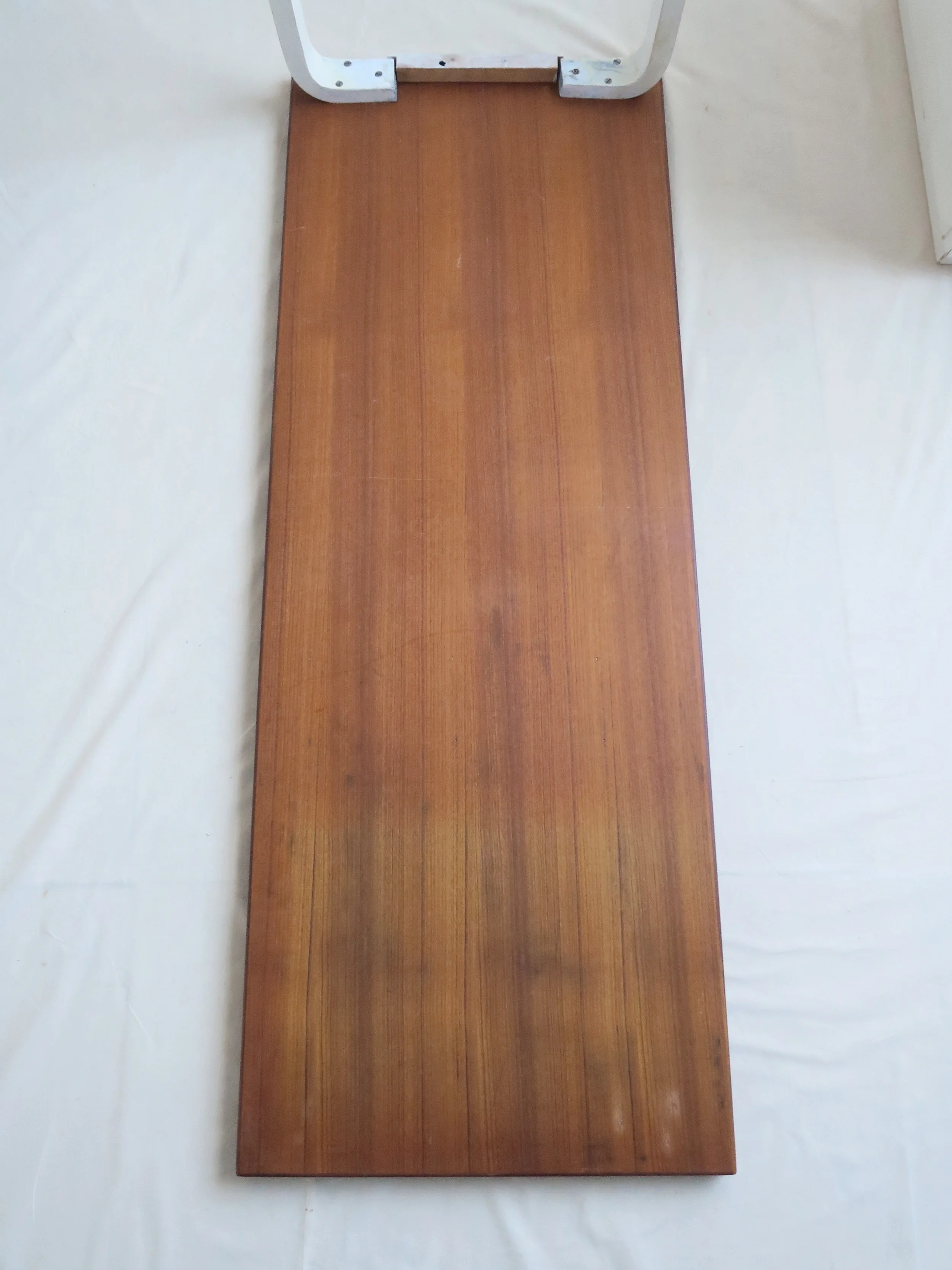 アアルト　デスク　ボックス