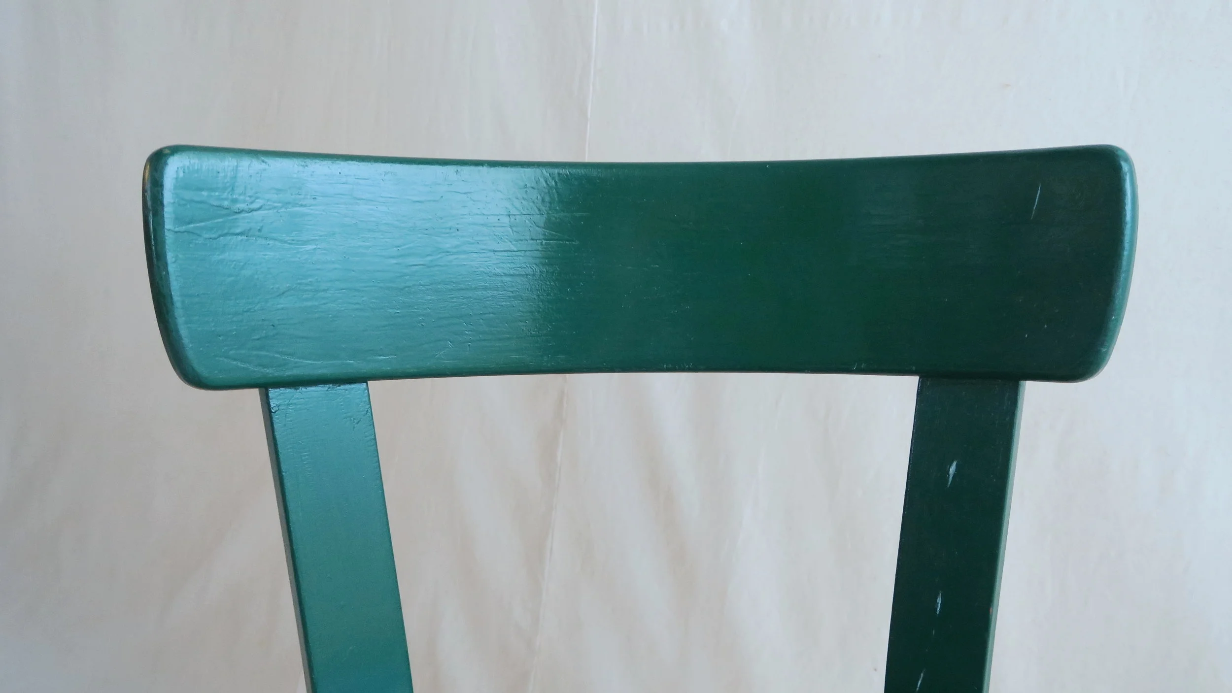 アアルト　war-leg チェア69