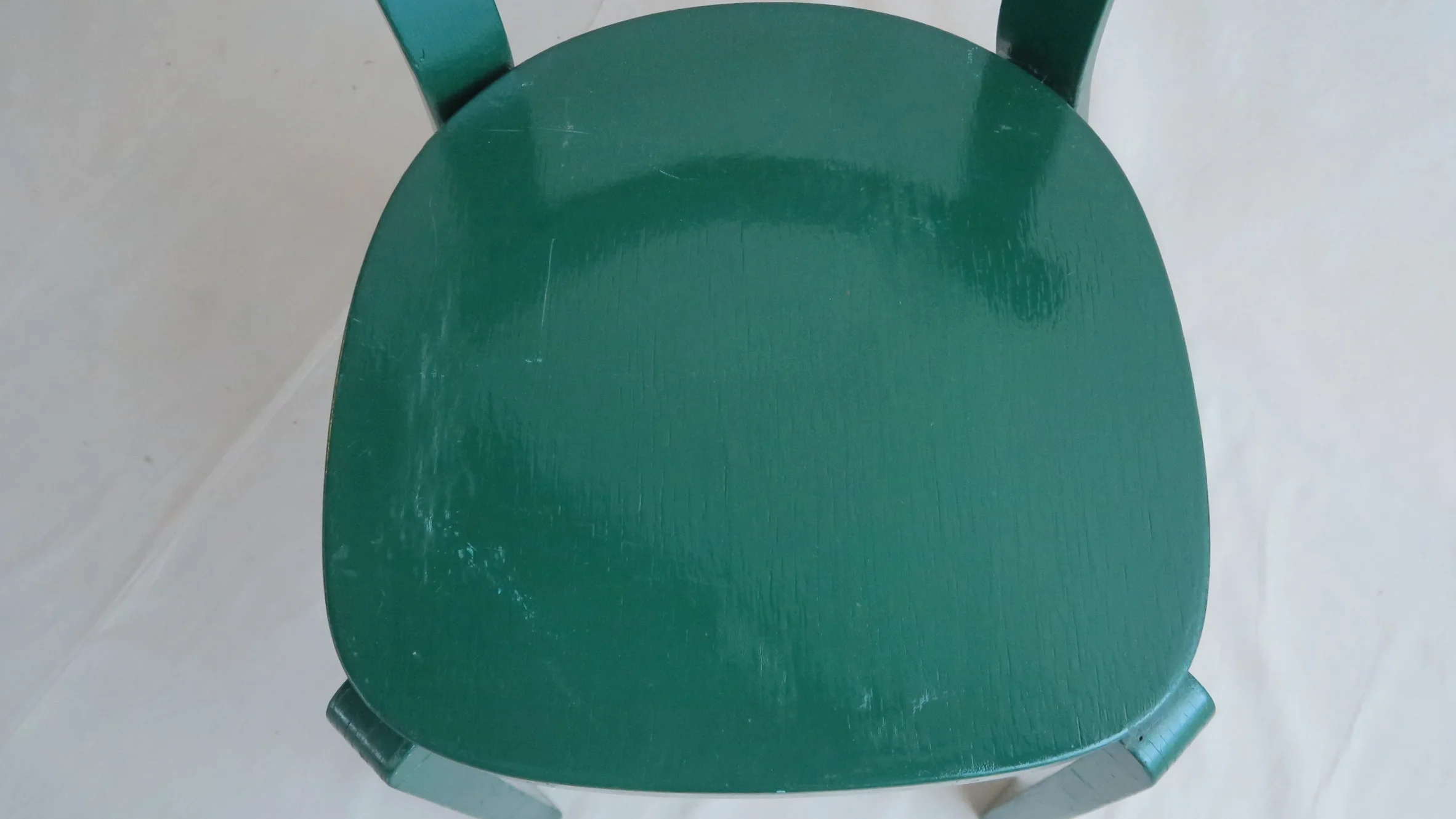 アアルト　war-leg チェア69