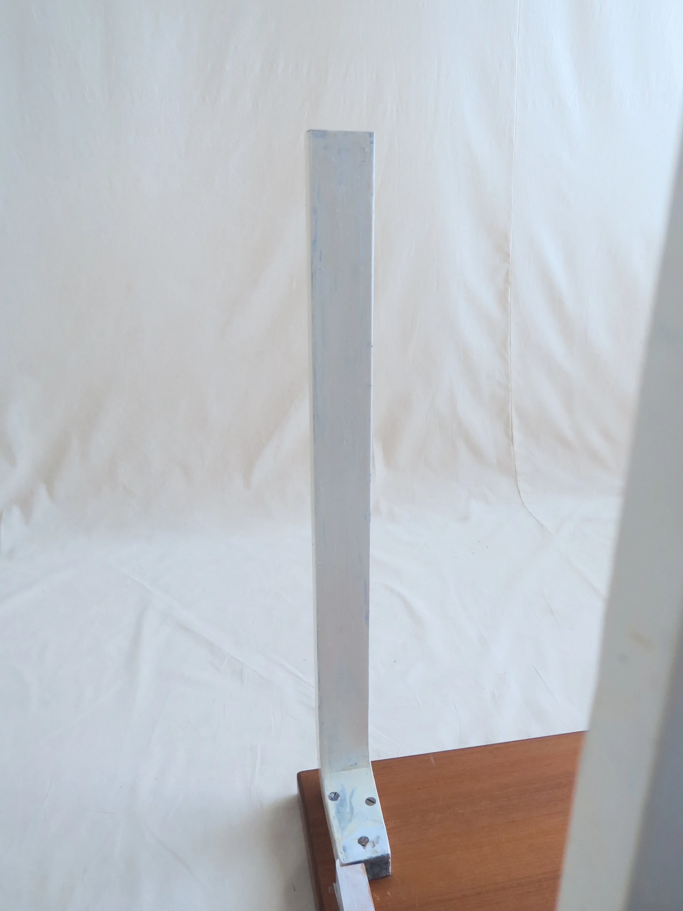 アアルト　デスク　ボックス