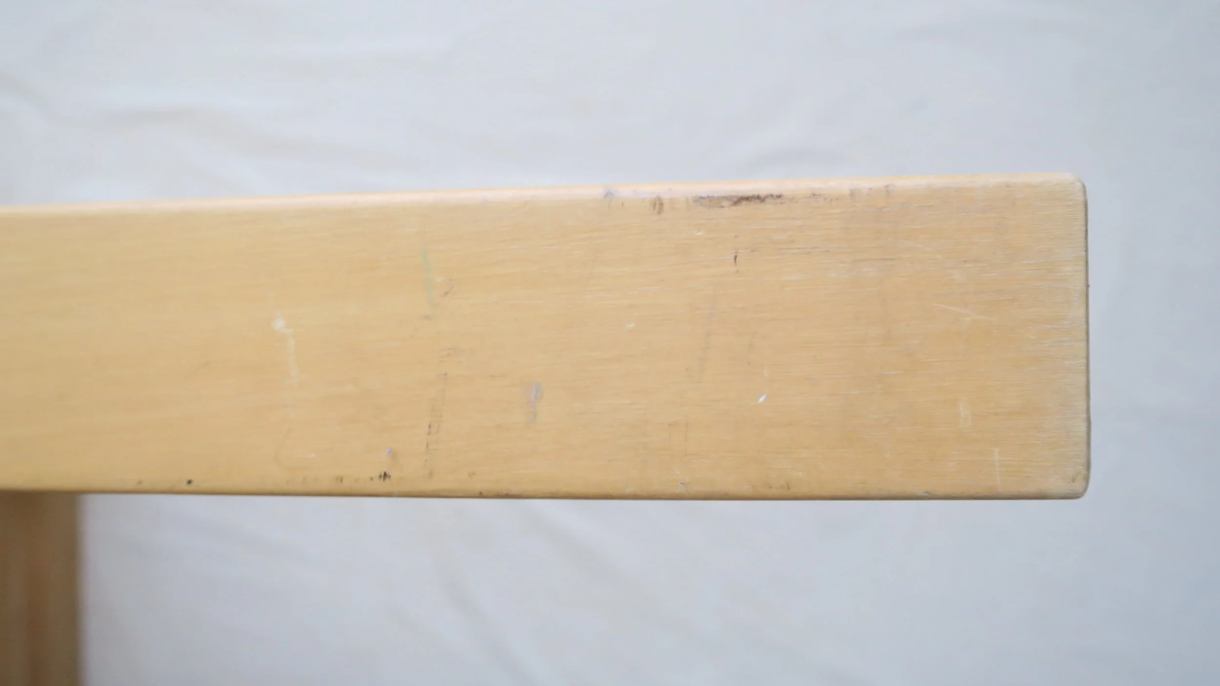 アアルト　デスク