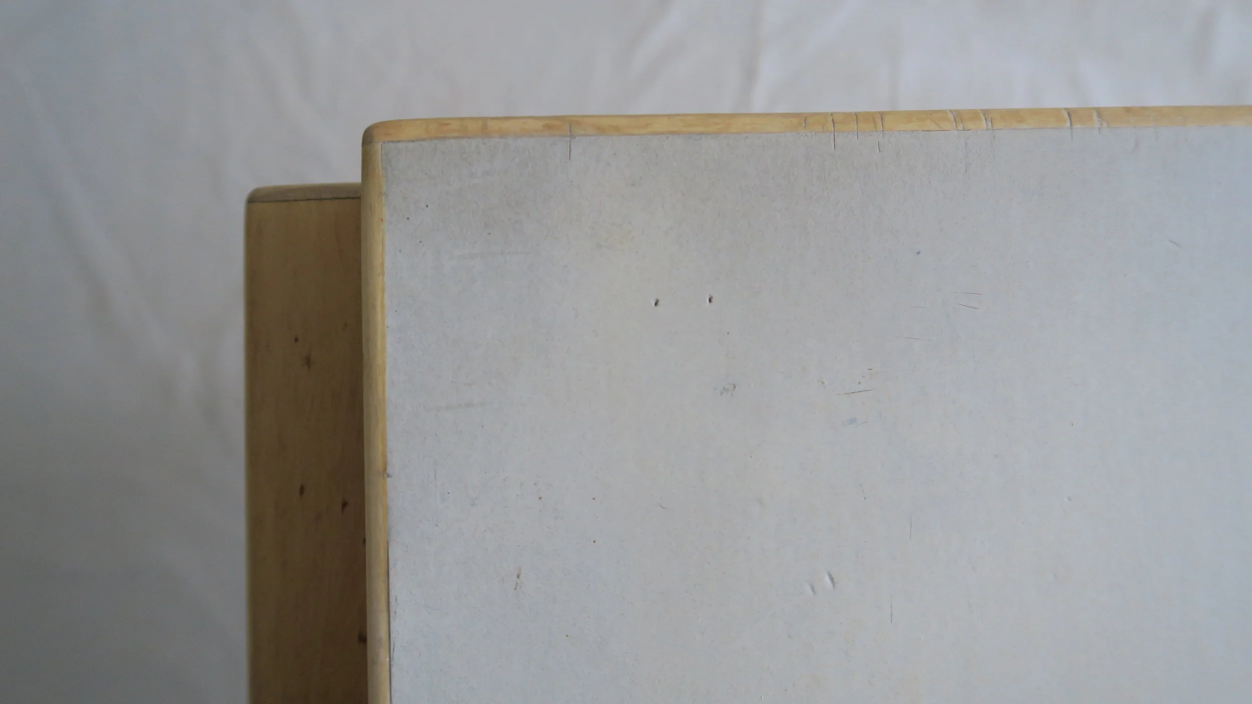 アアルト　デスク