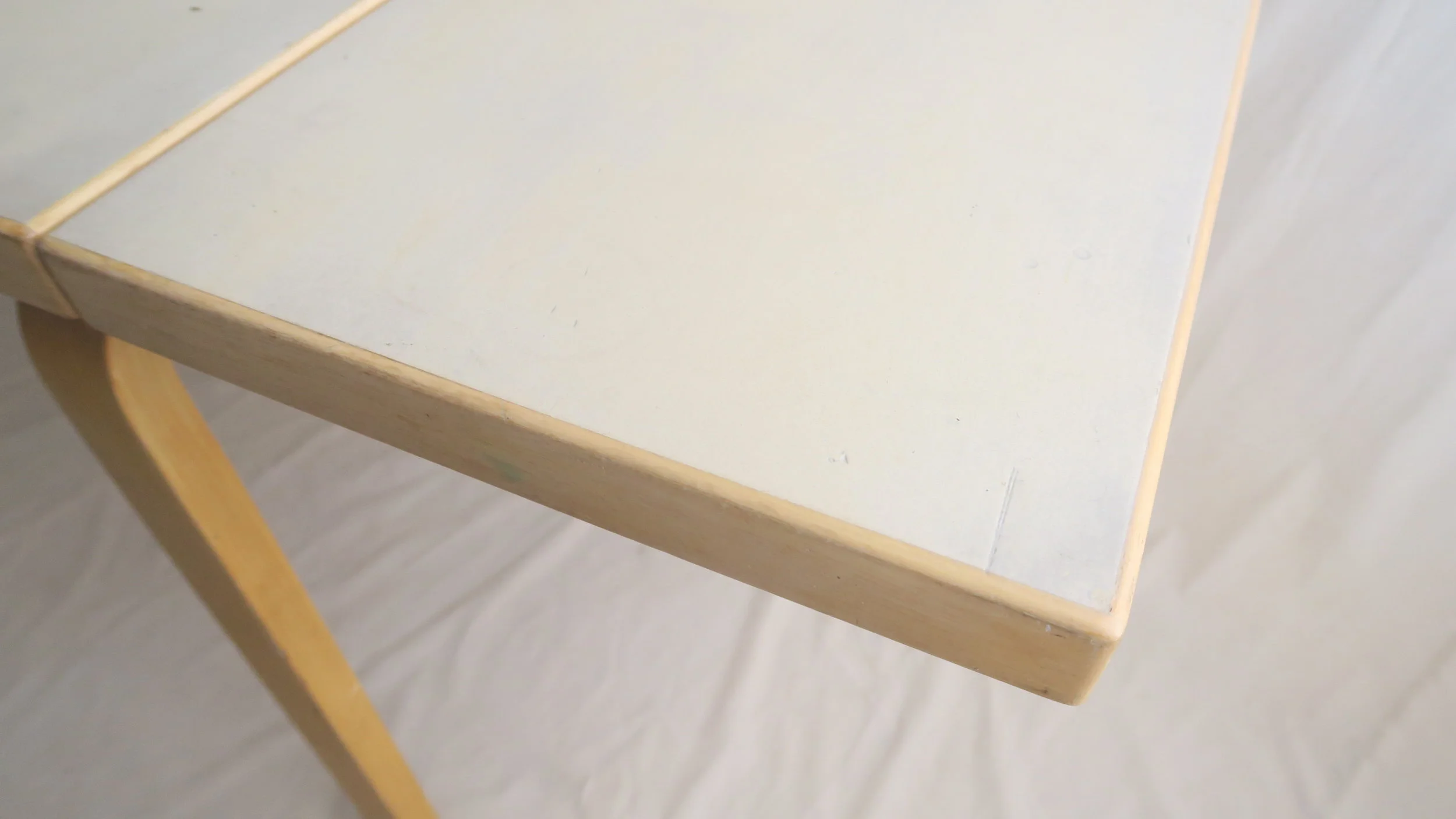 アアルト　デスク