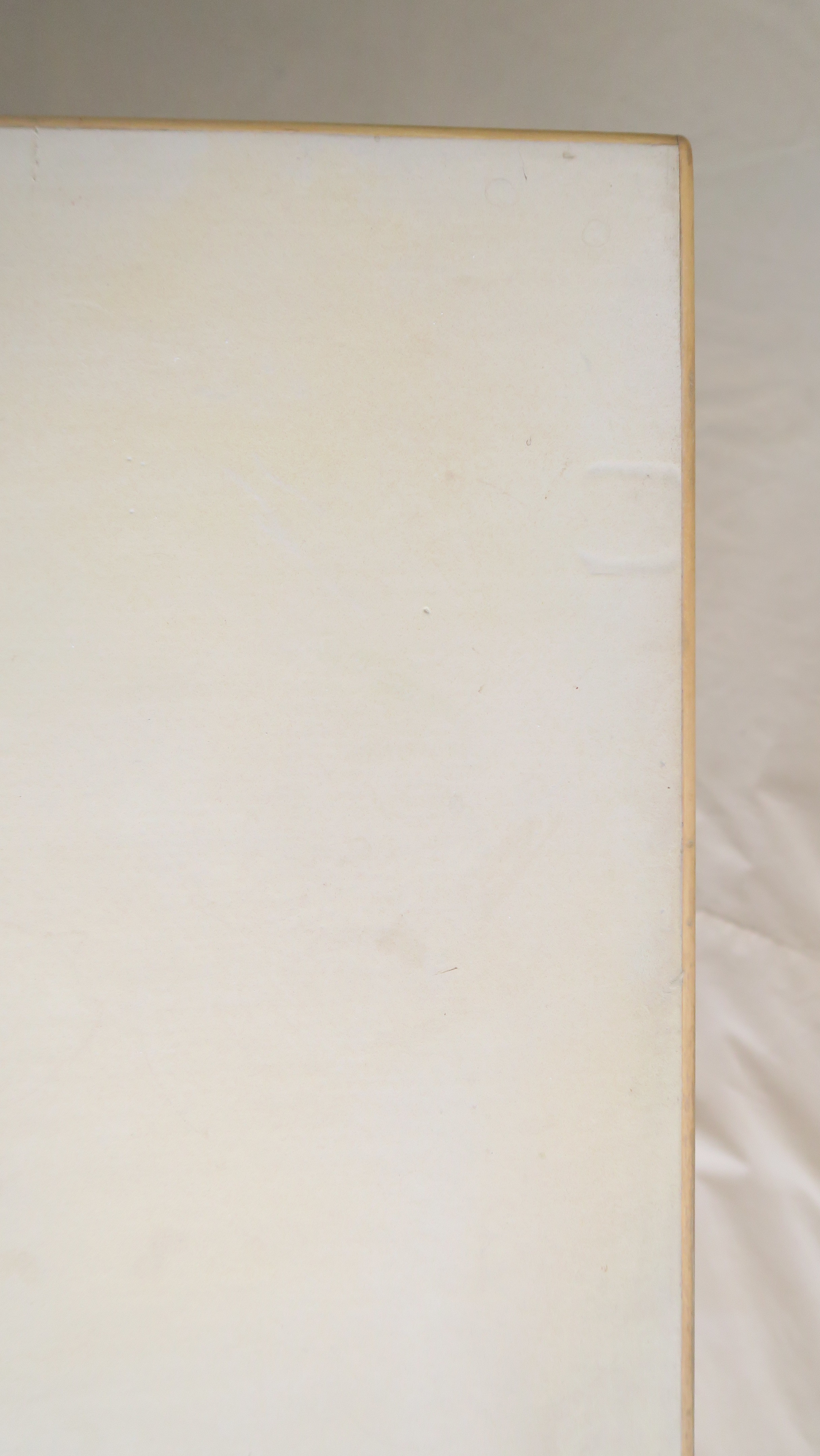 アアルト　デスク