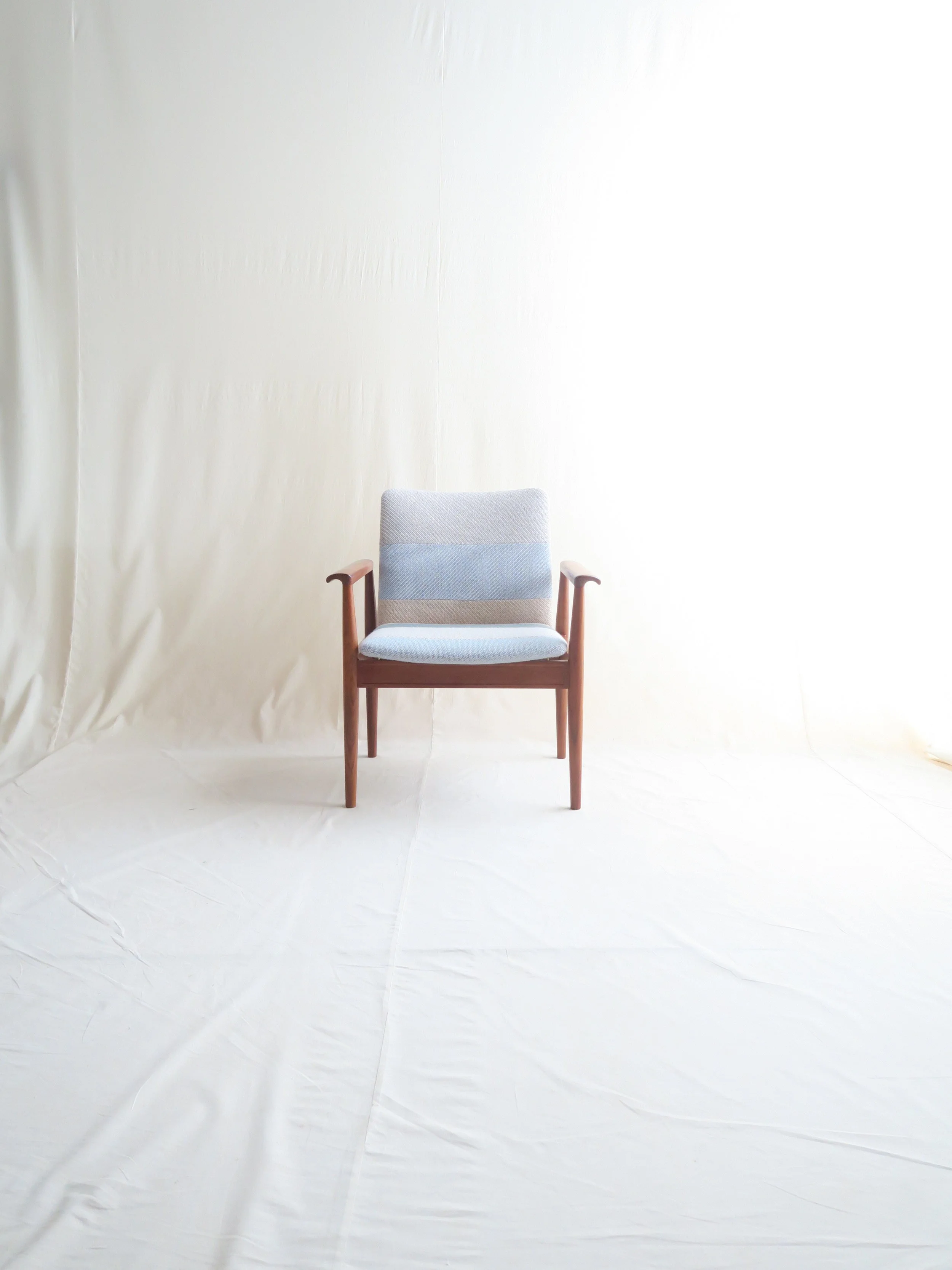 フィンユール　ディプロマット