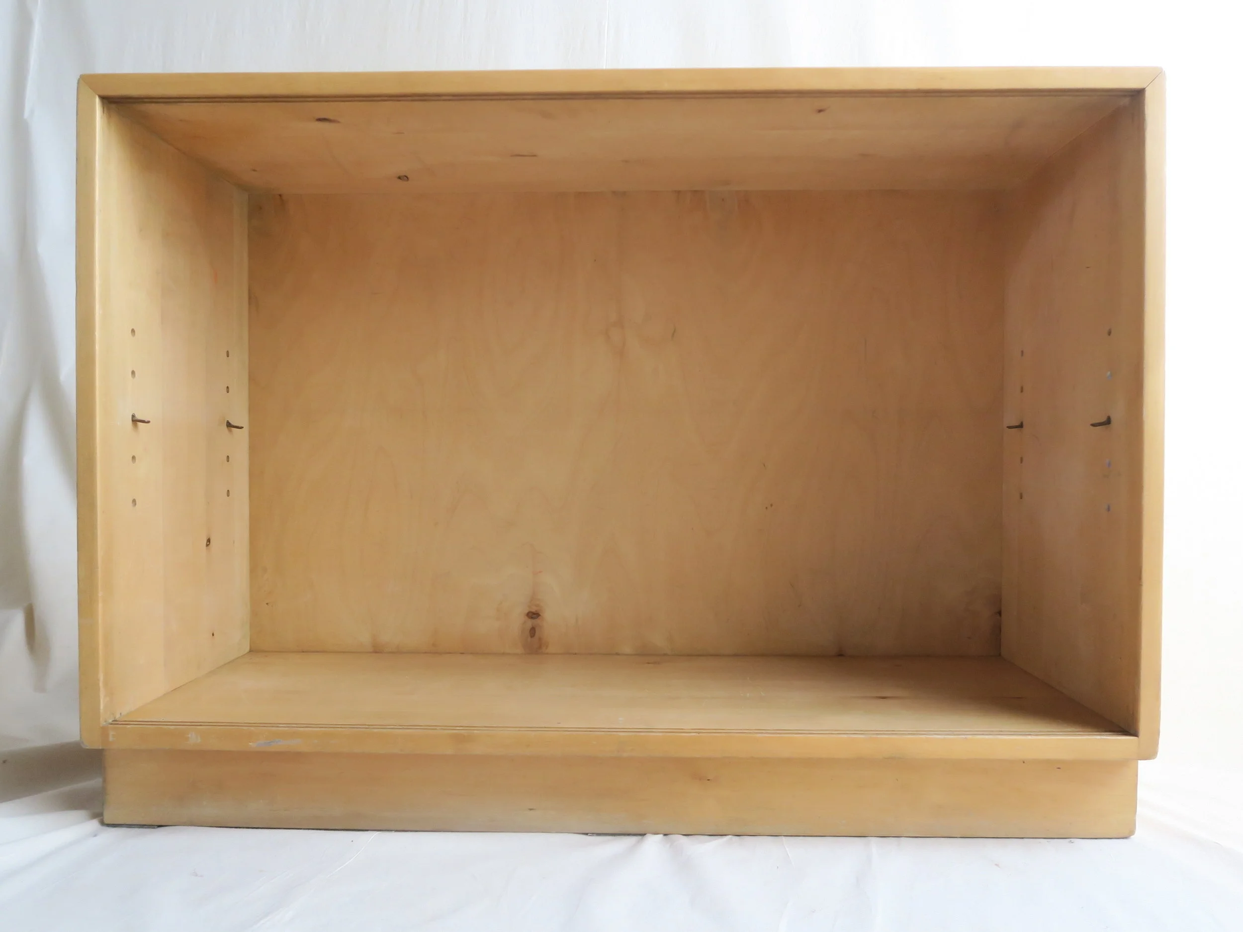 アアルト　キャビネット