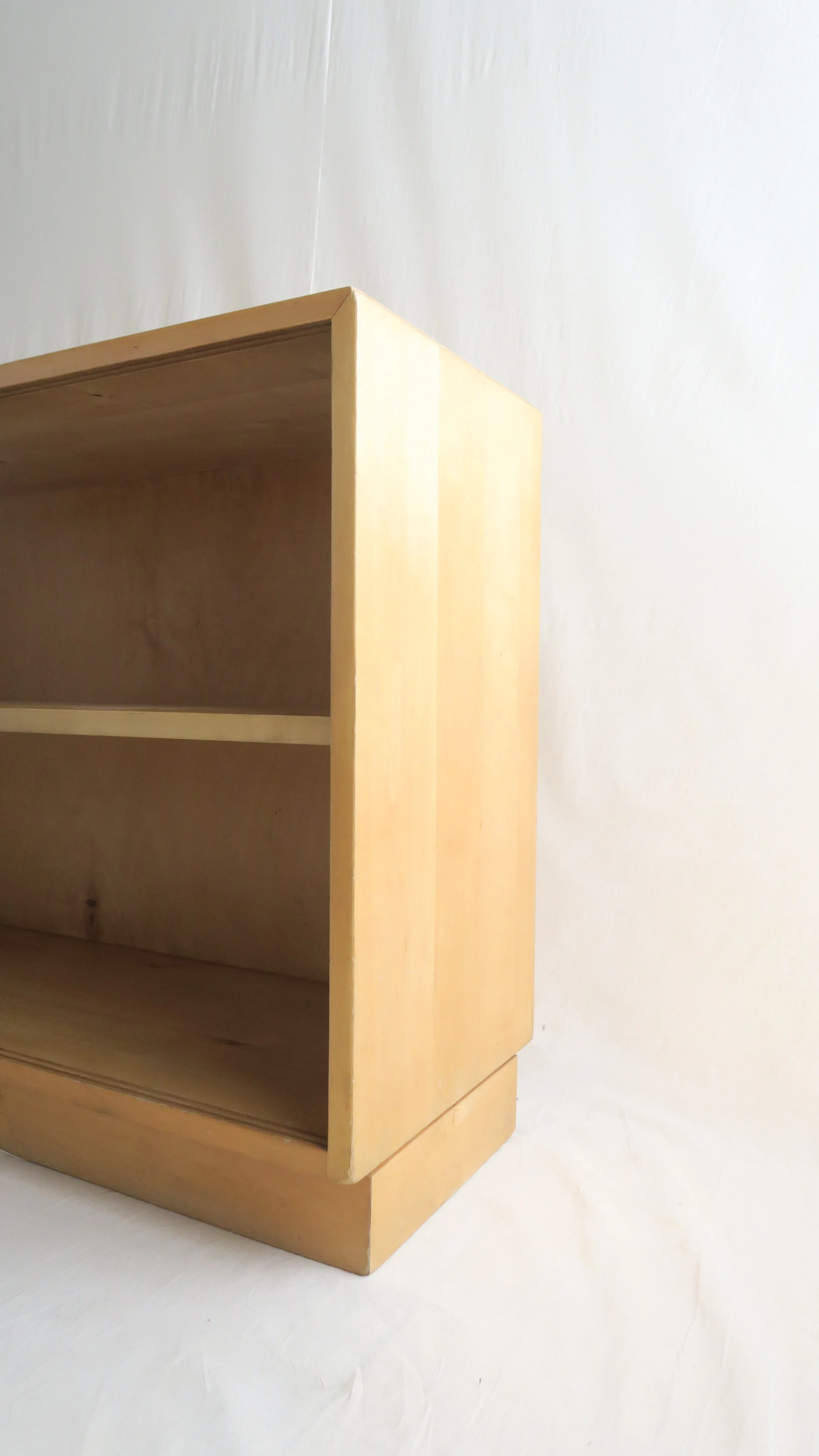 アアルト　キャビネット