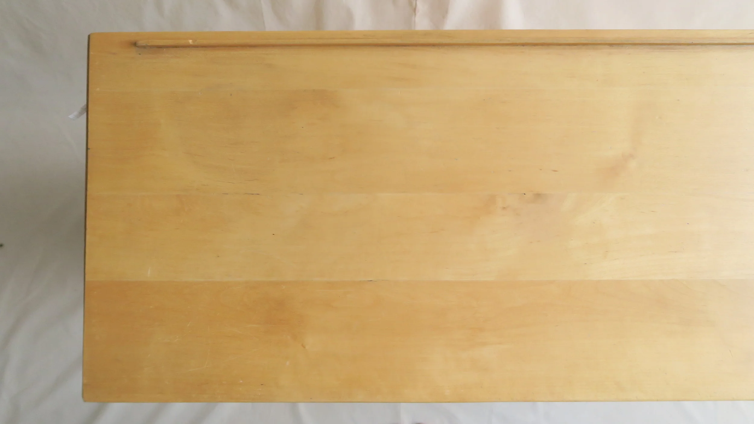 アアルト　キャビネット