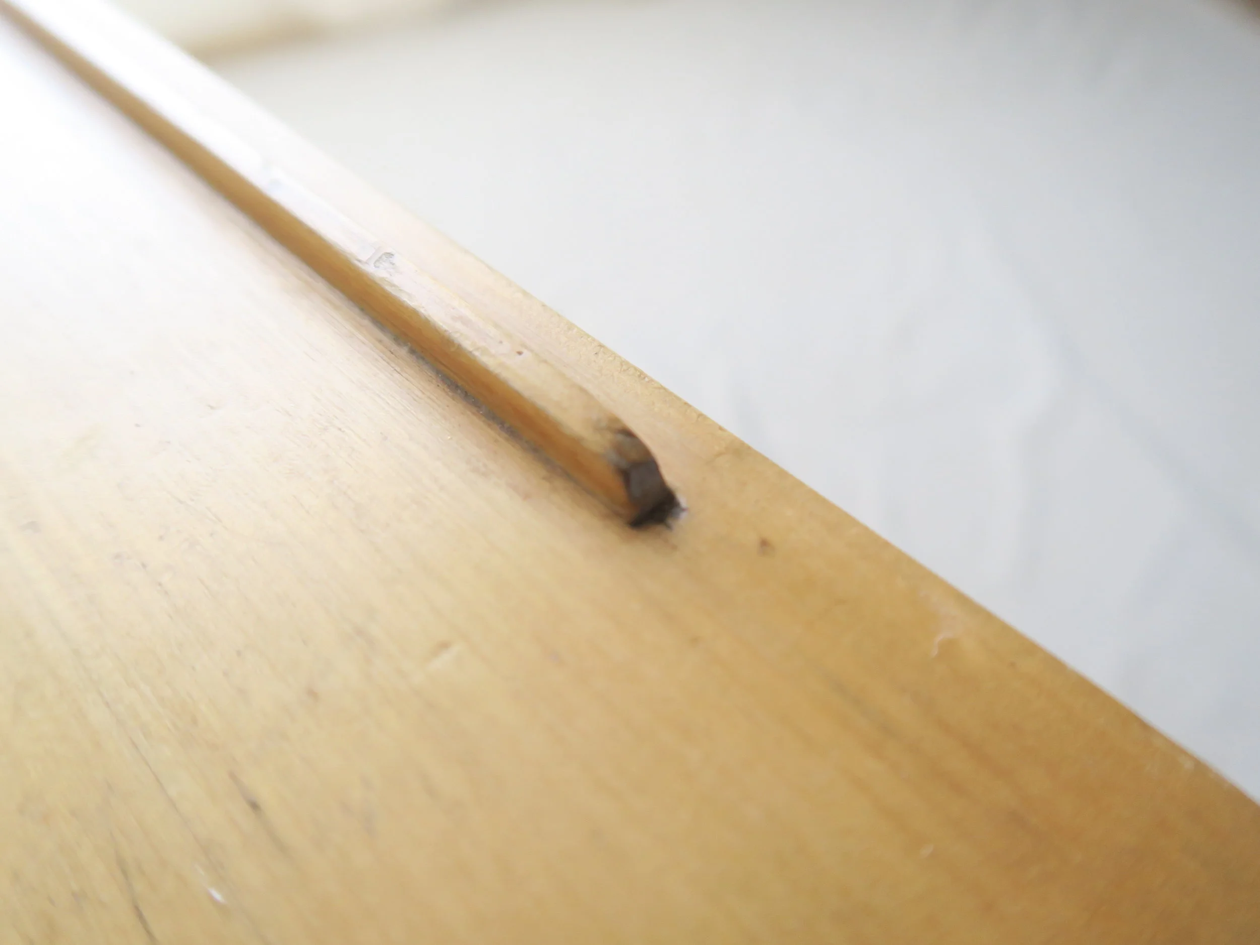 アアルト　キャビネット