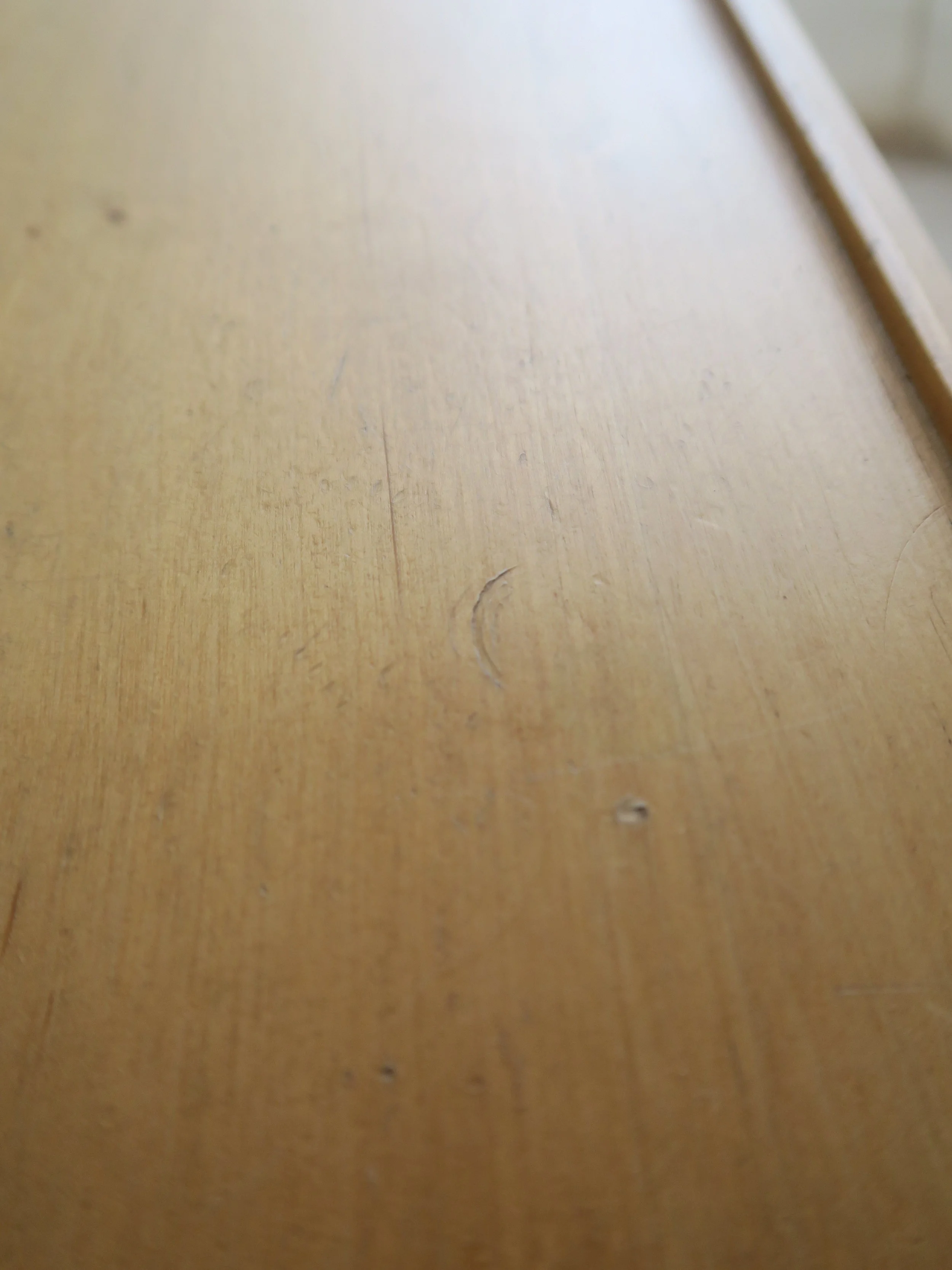 アアルト　キャビネット