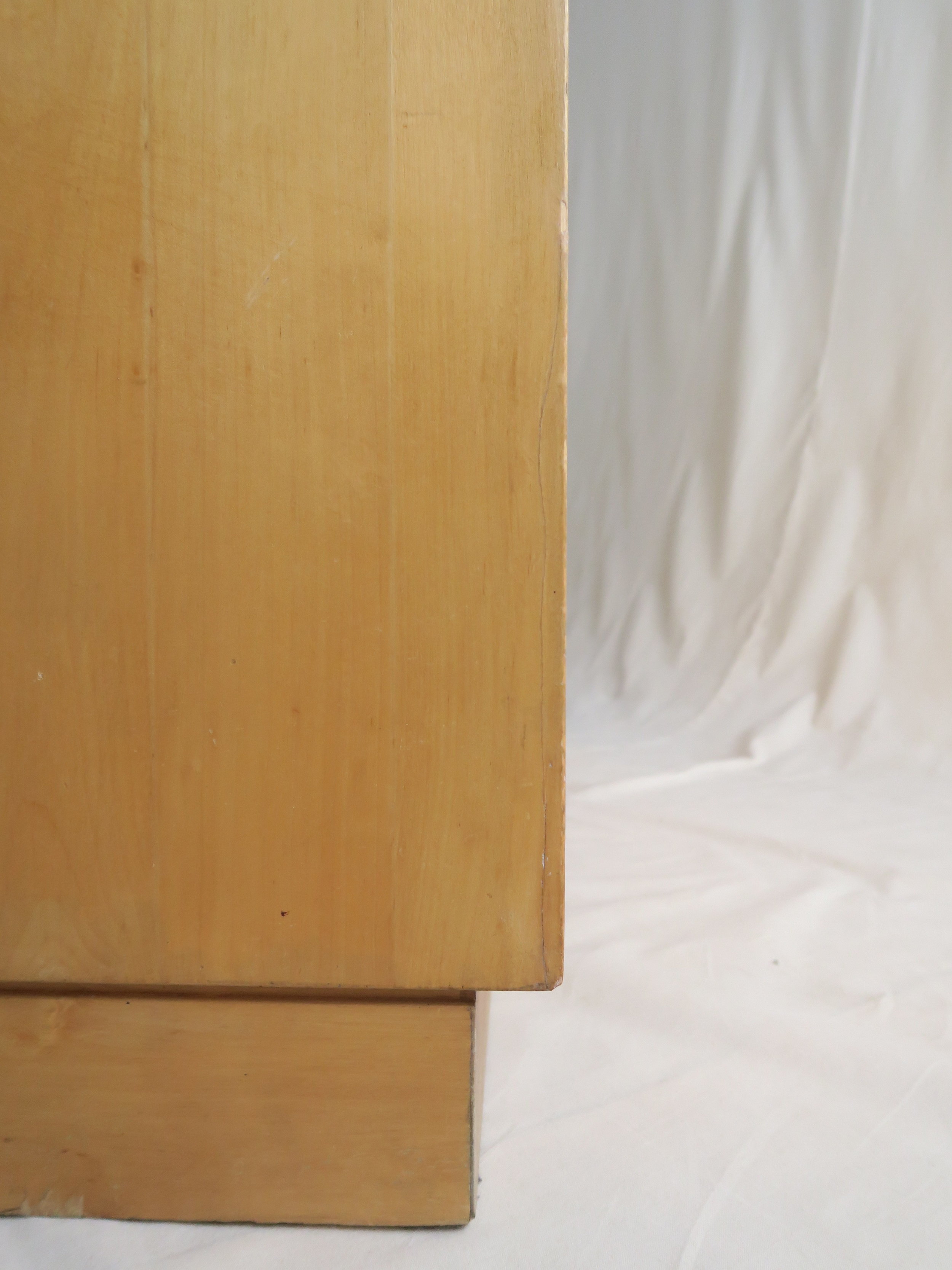 アアルト　キャビネット