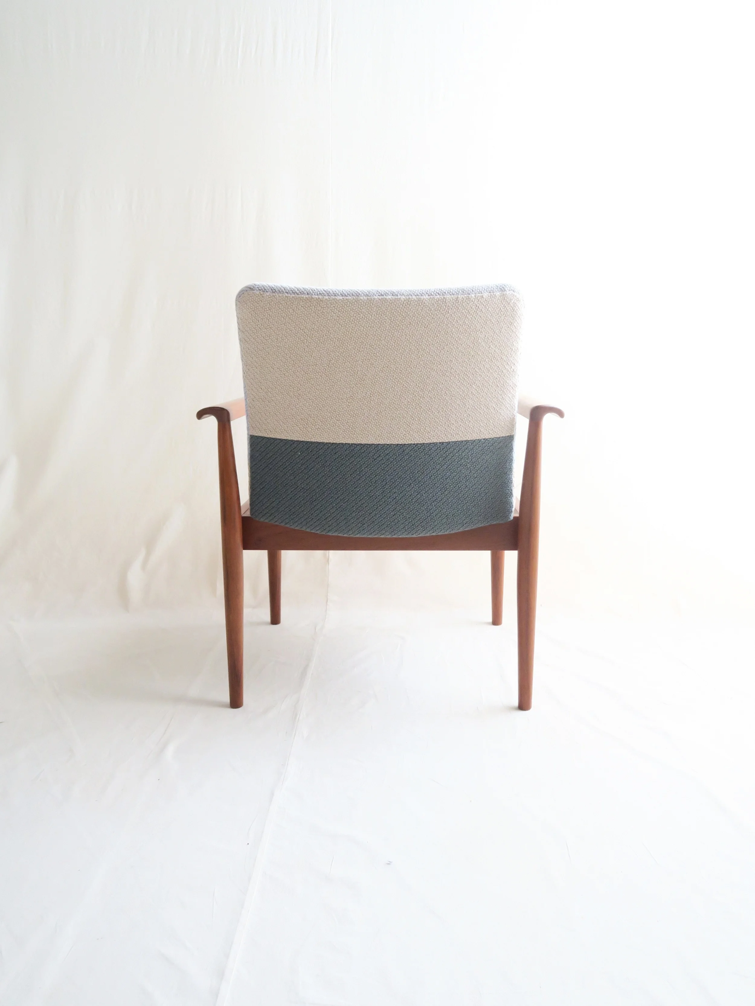 フィンユール　ディプロマット