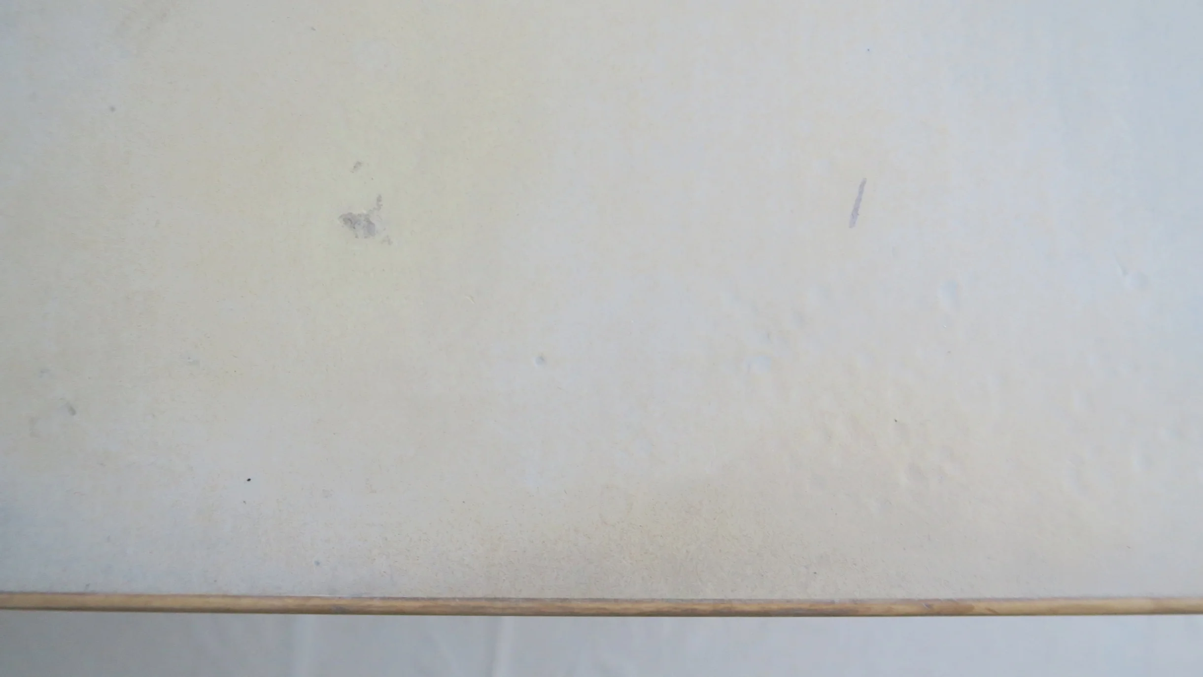 アアルト　デスク