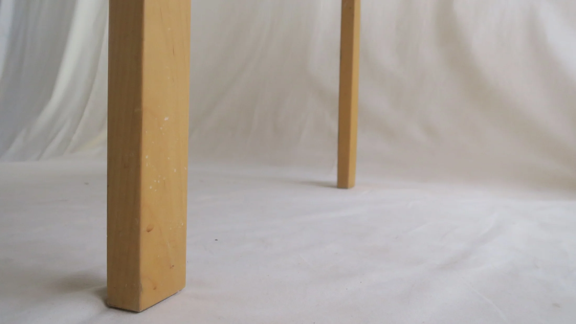 アアルト　デスク