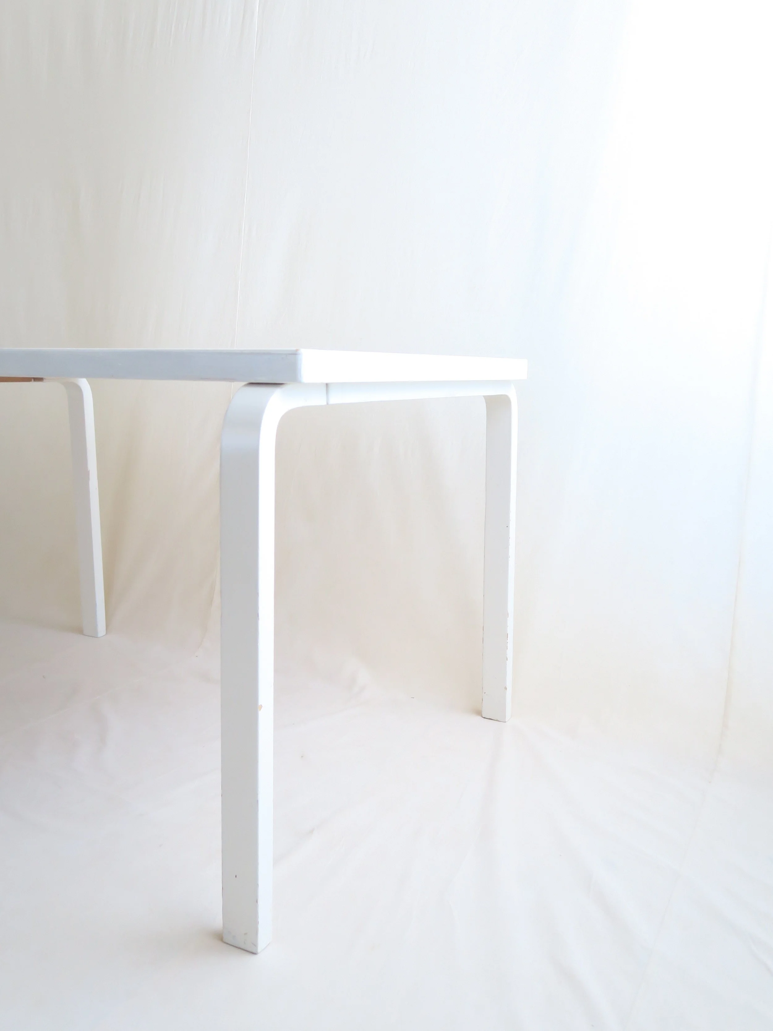 アアルト　ダイニング　チェア69