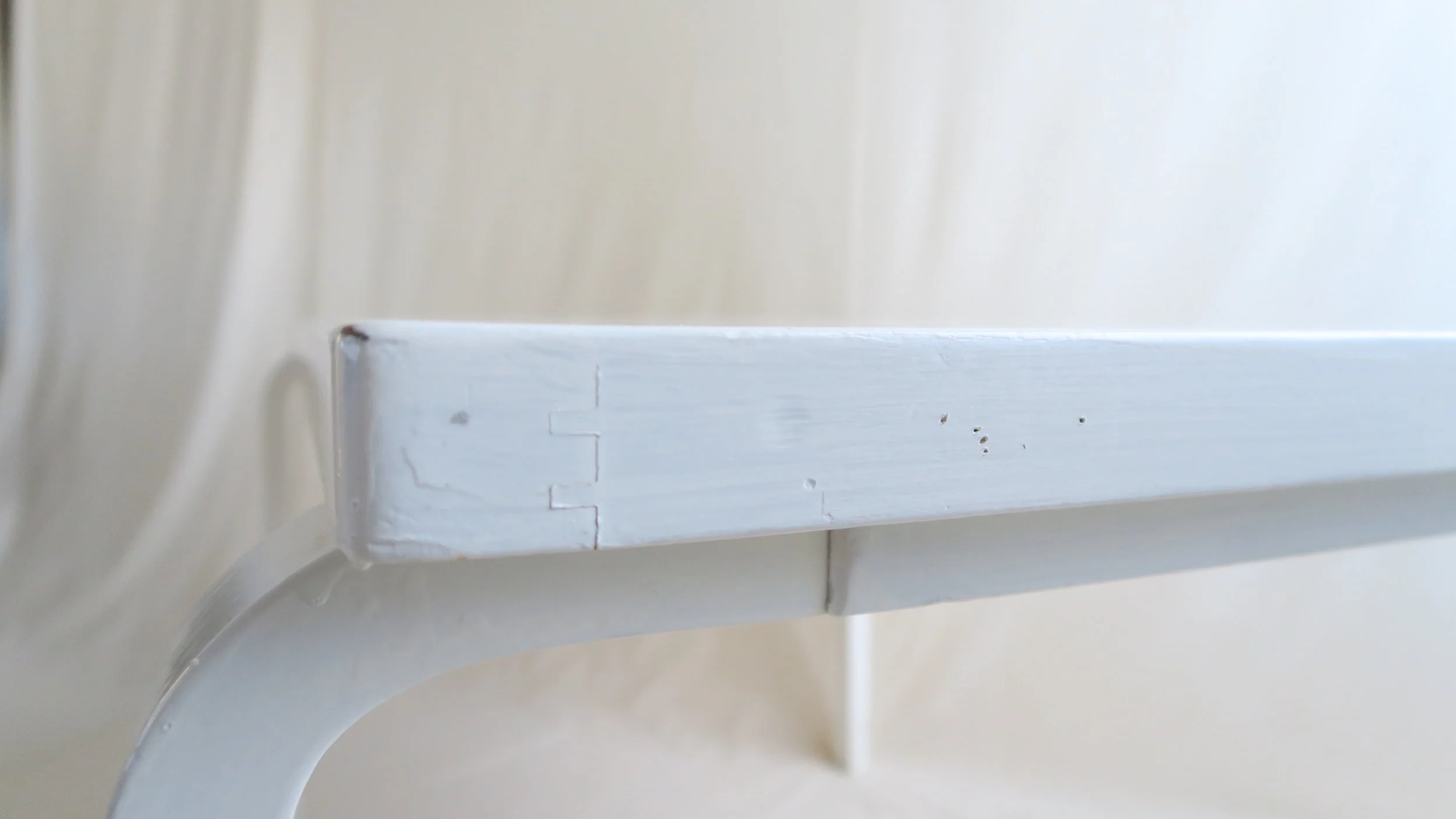 アアルト　ダイニング　チェア69