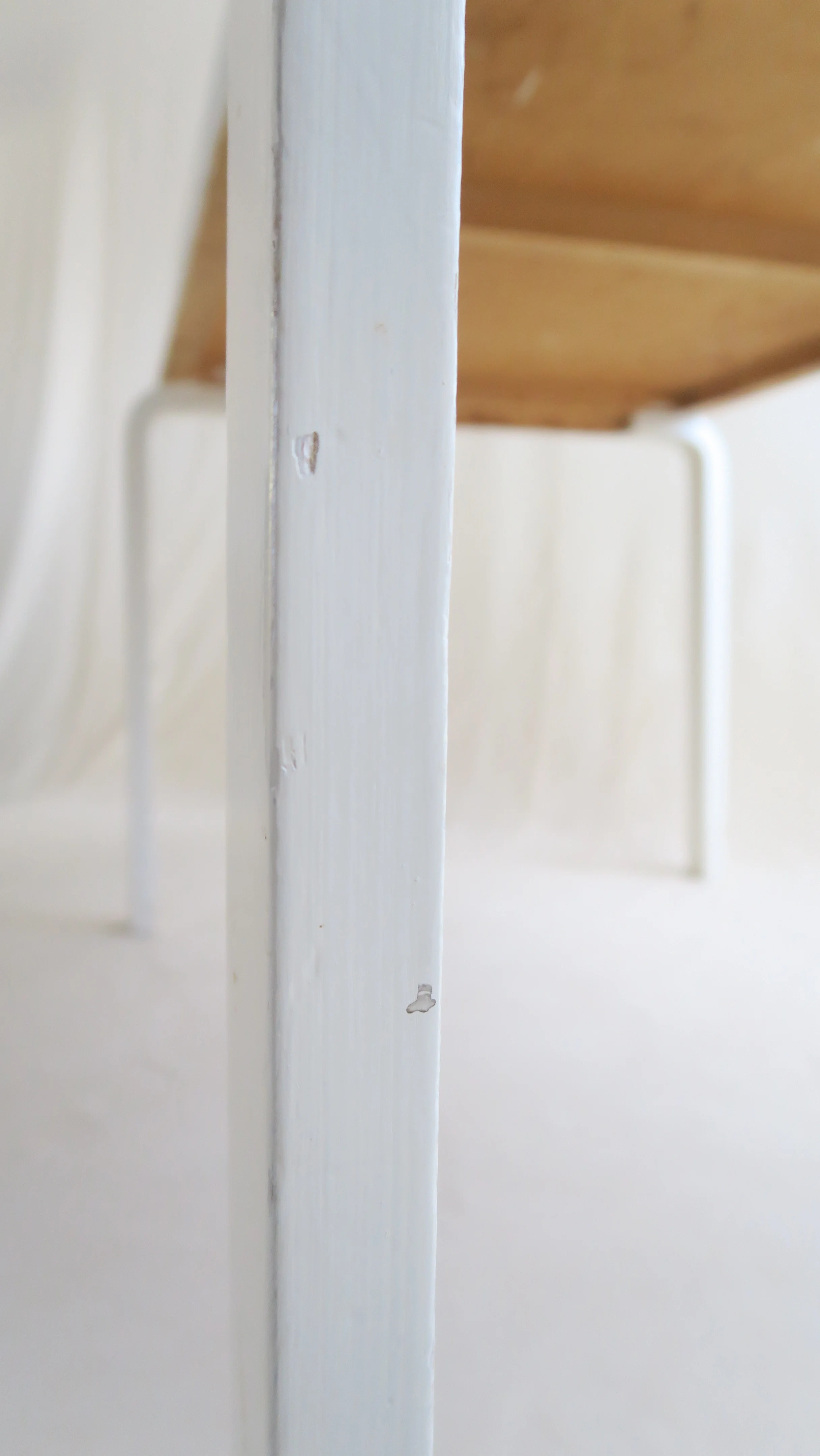 アアルト　ダイニング　チェア69