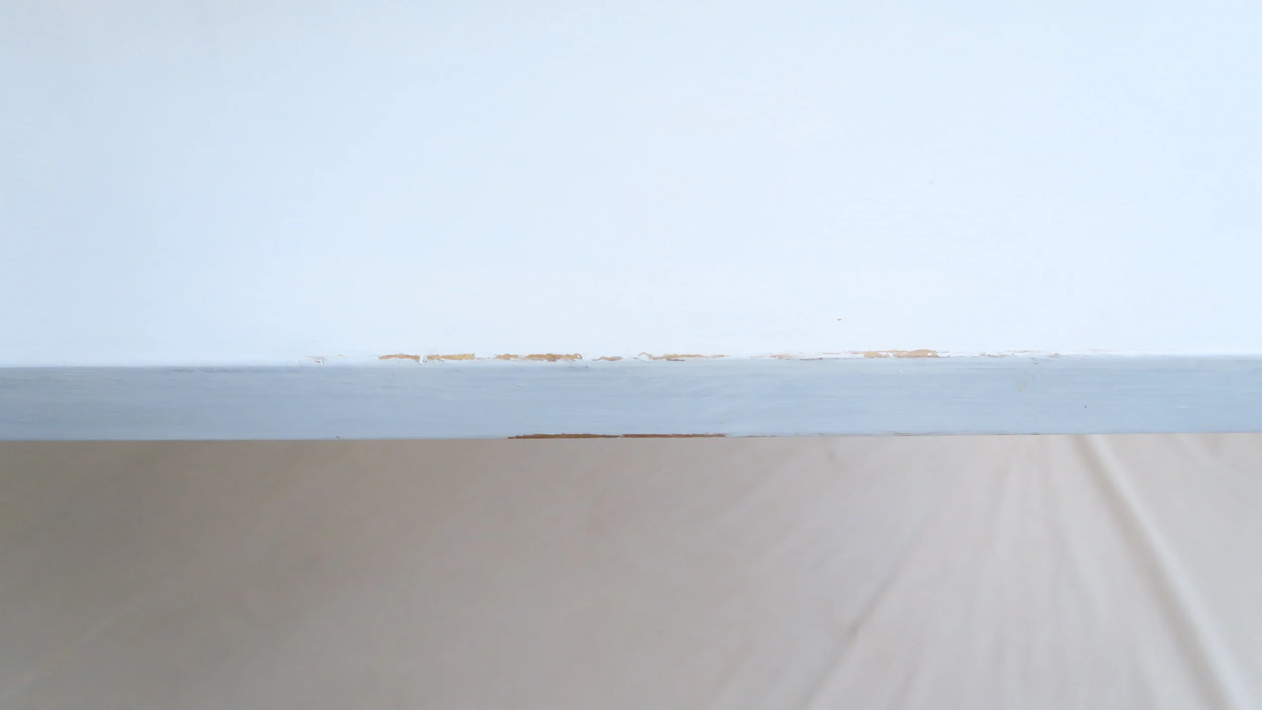 アアルト　ダイニング　チェア69