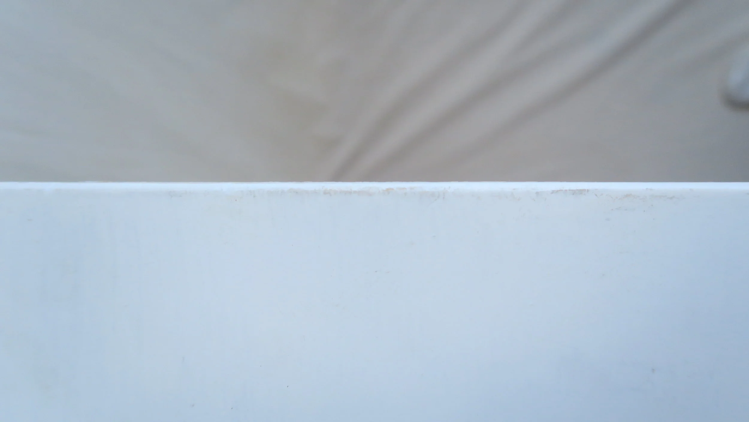 アアルト　ダイニング　テーブル