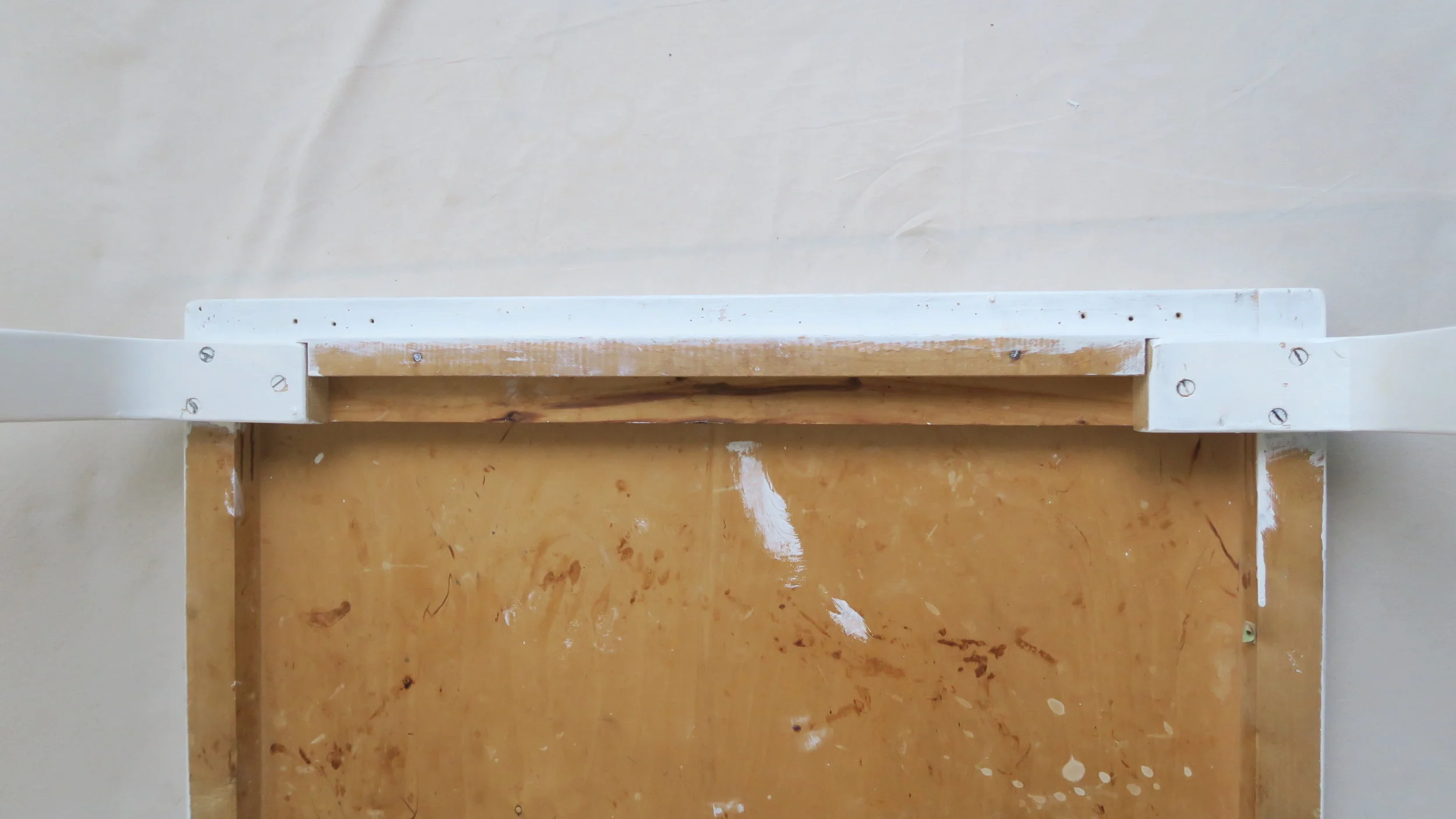 アアルト　ダイニング　テーブル