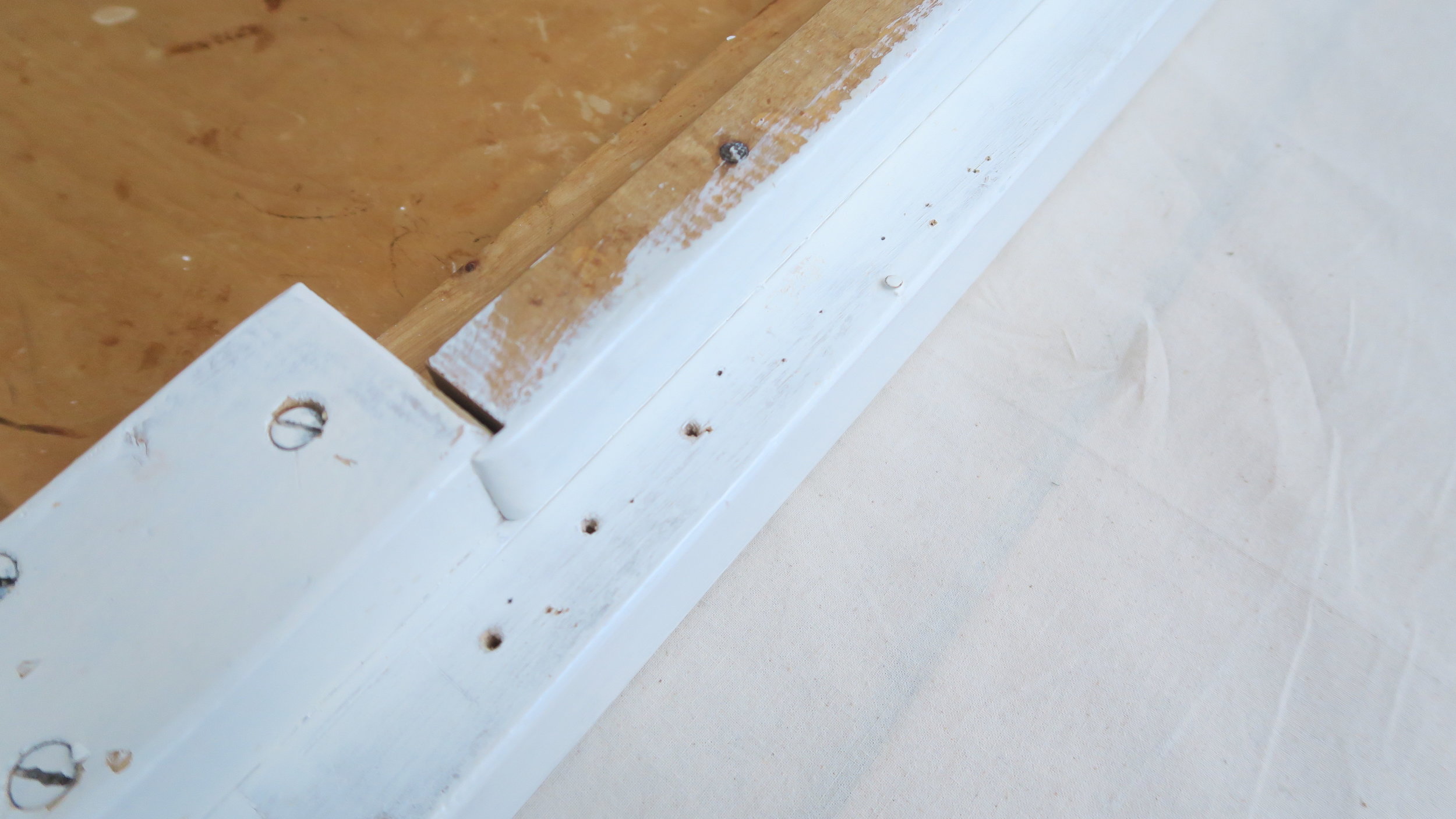 アアルト　ダイニング　テーブル