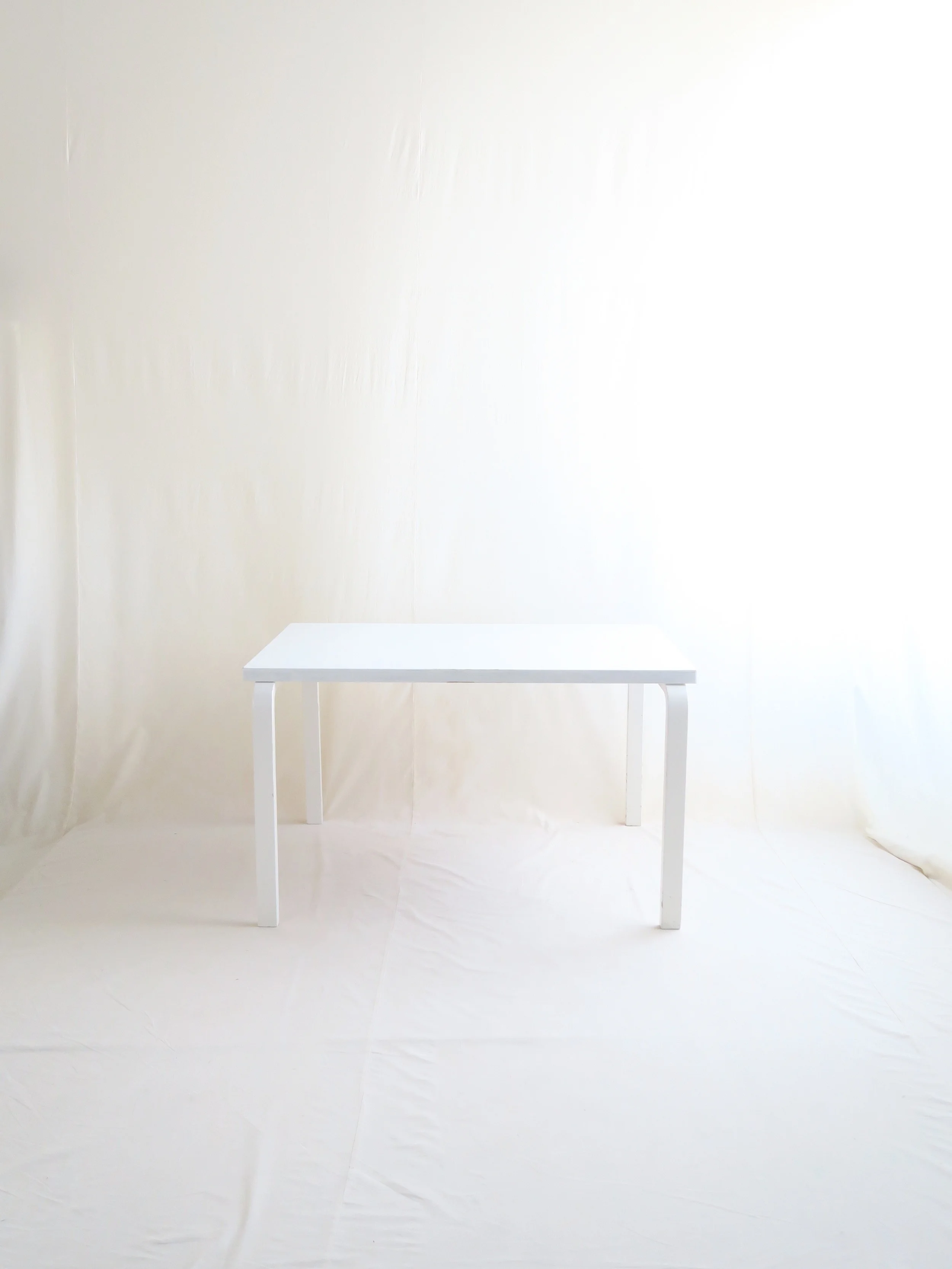 アアルト　ダイニング　チェア69