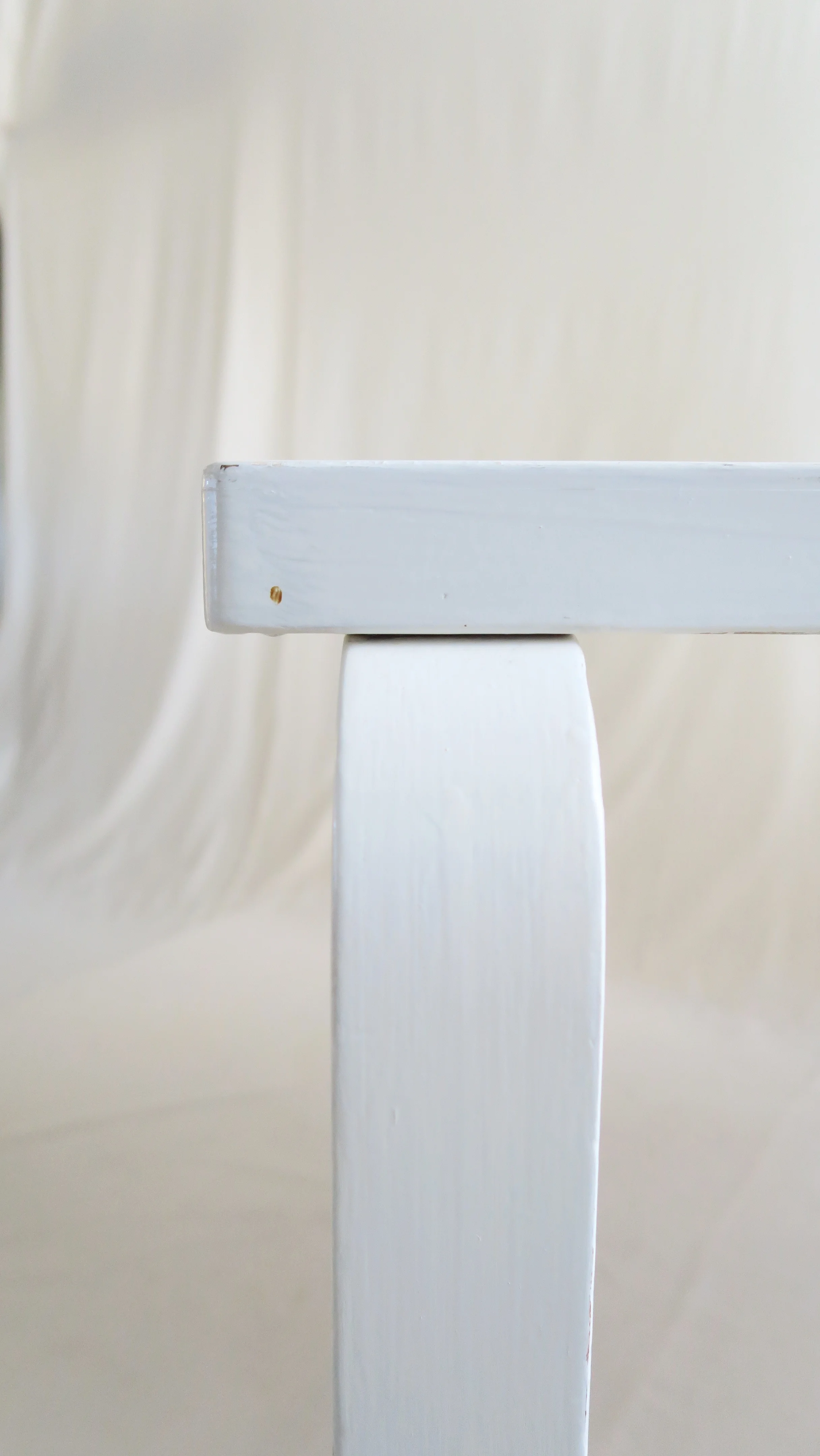 アアルト　ダイニング　チェア69